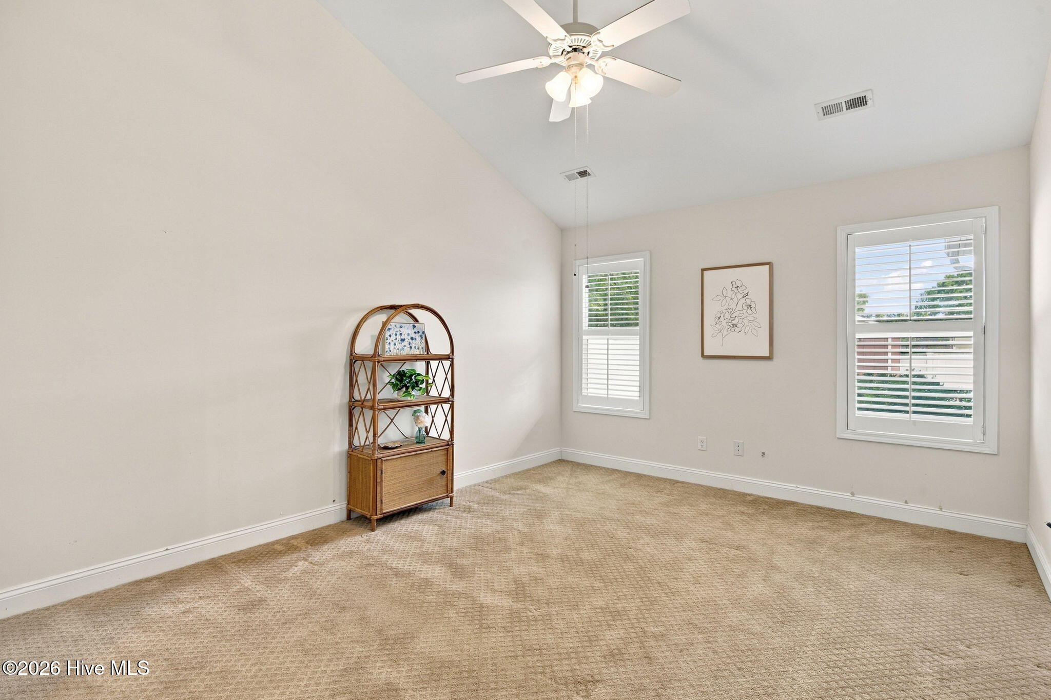 430 Putnam Drive Property Photo 21