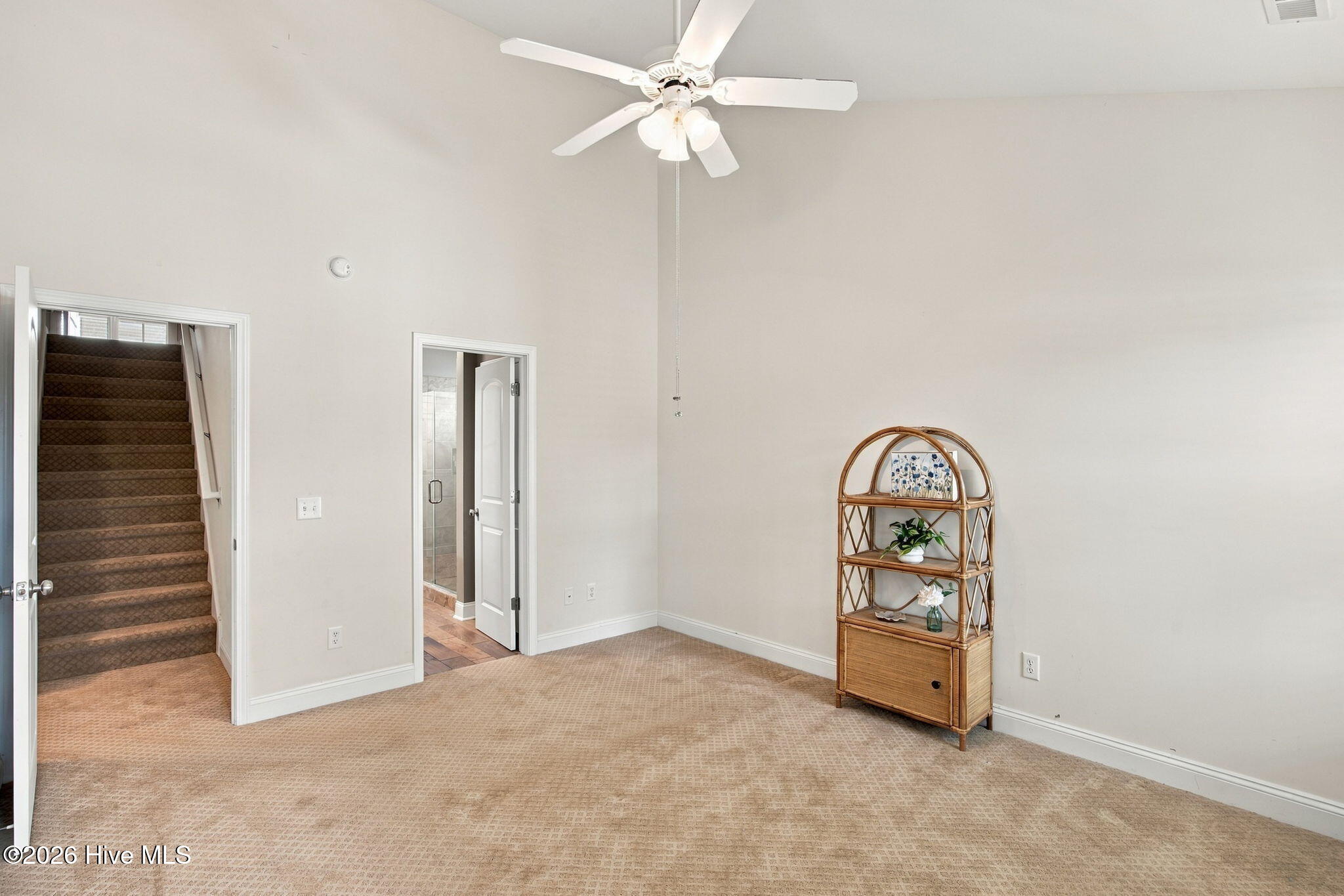 430 Putnam Drive Property Photo 23
