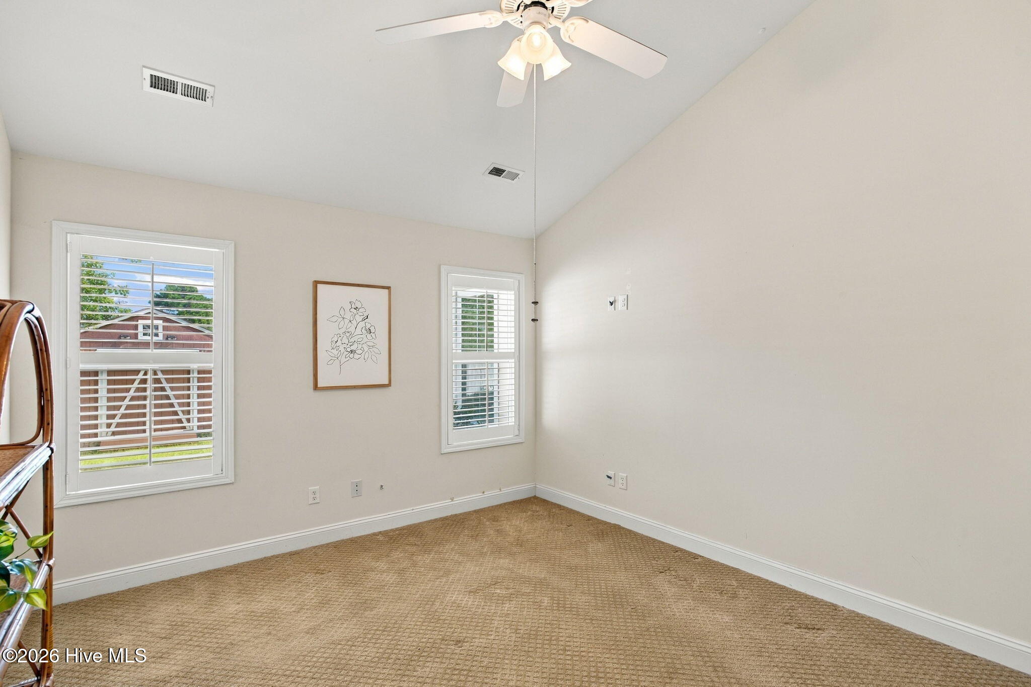 430 Putnam Drive Property Photo 24