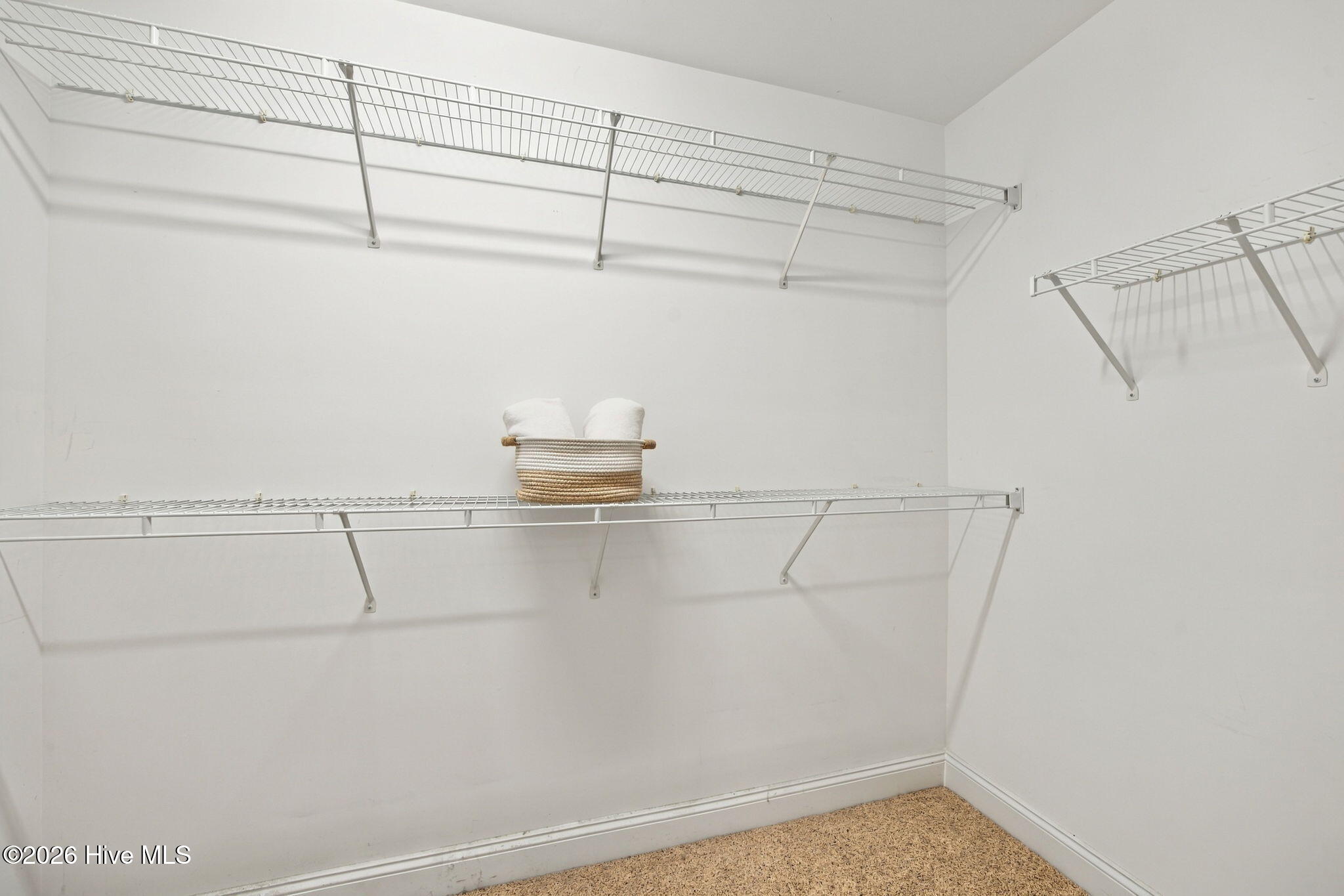 430 Putnam Drive Property Photo 27