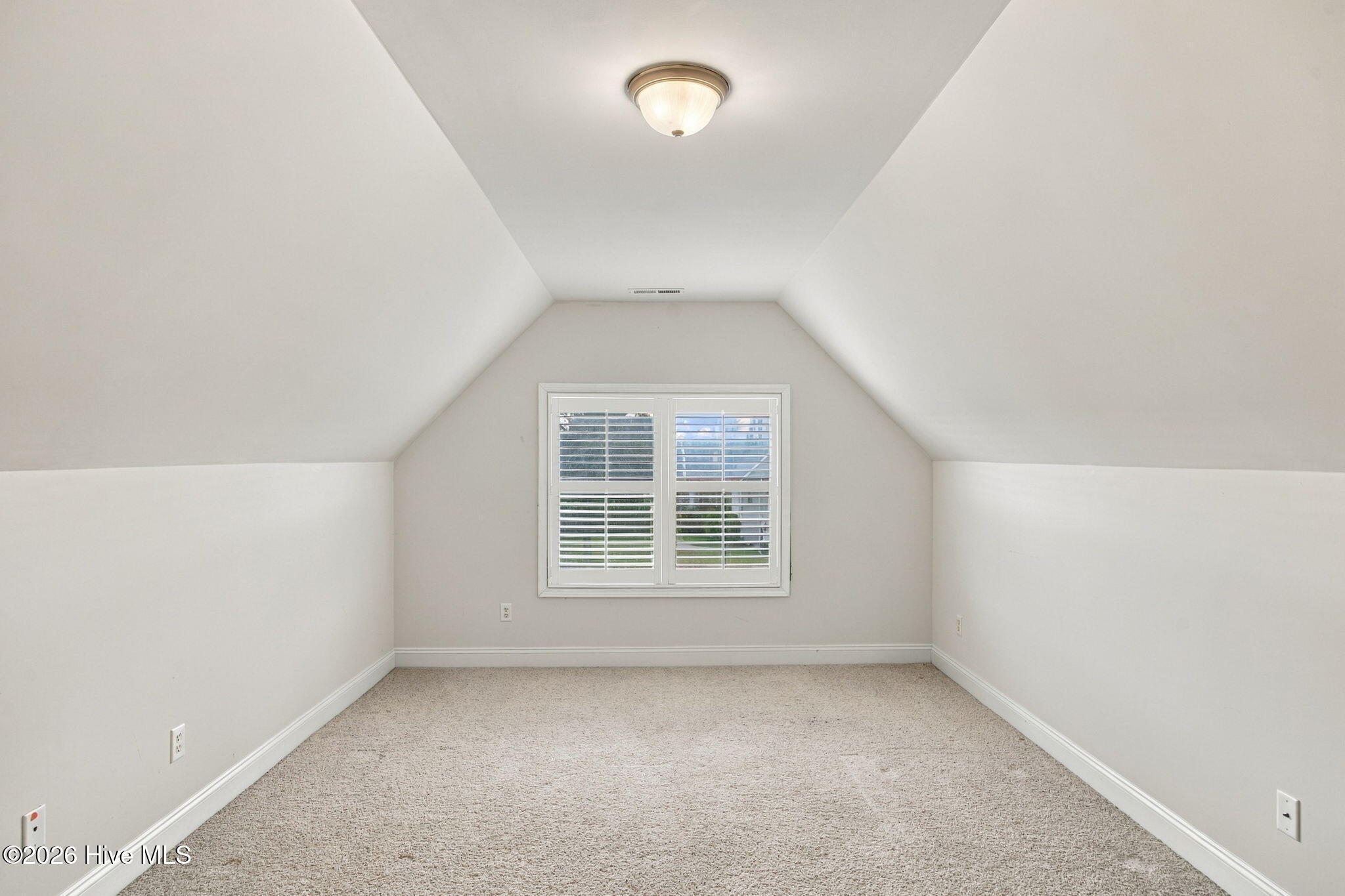 430 Putnam Drive Property Photo 28