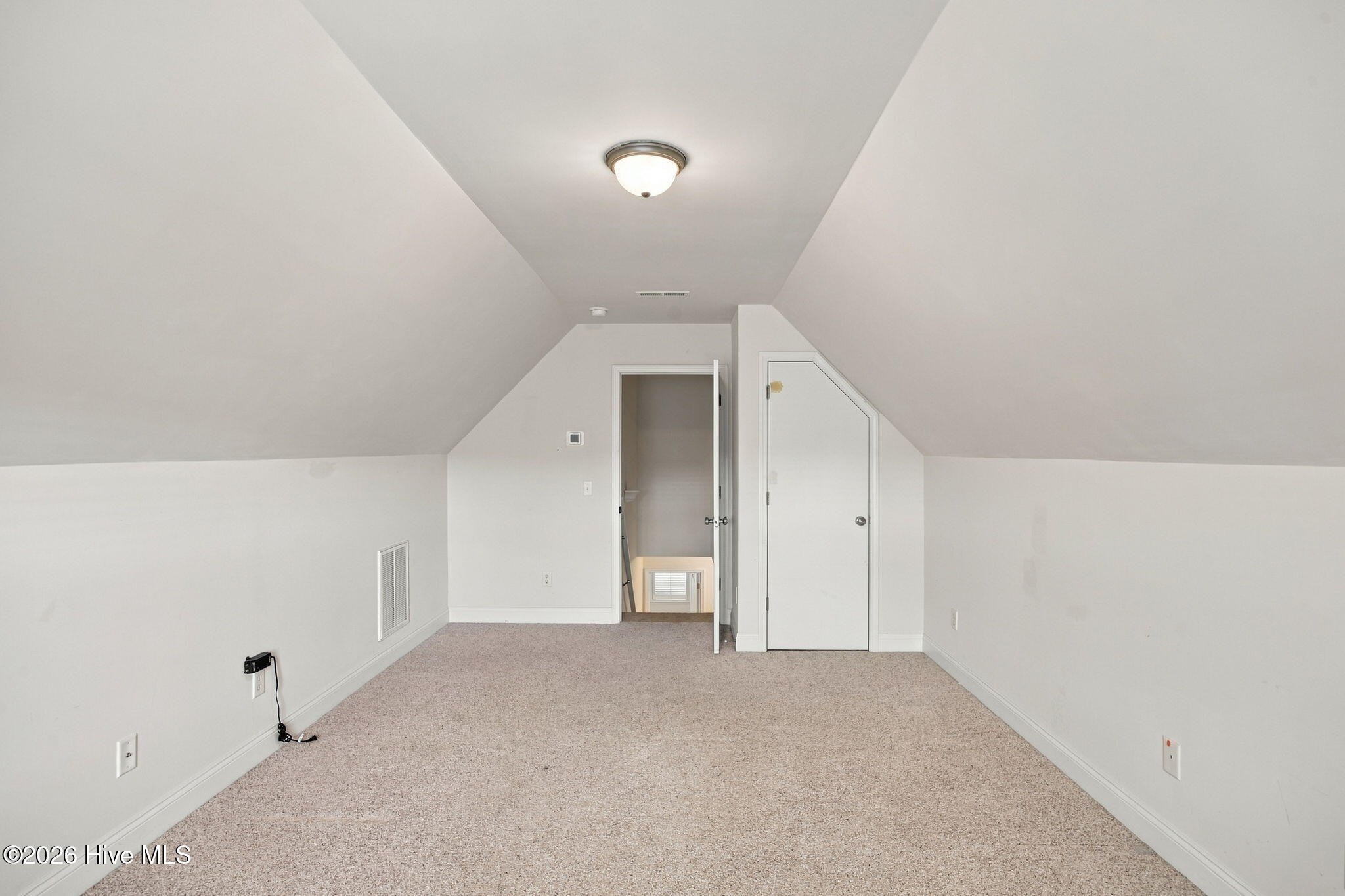 430 Putnam Drive Property Photo 30