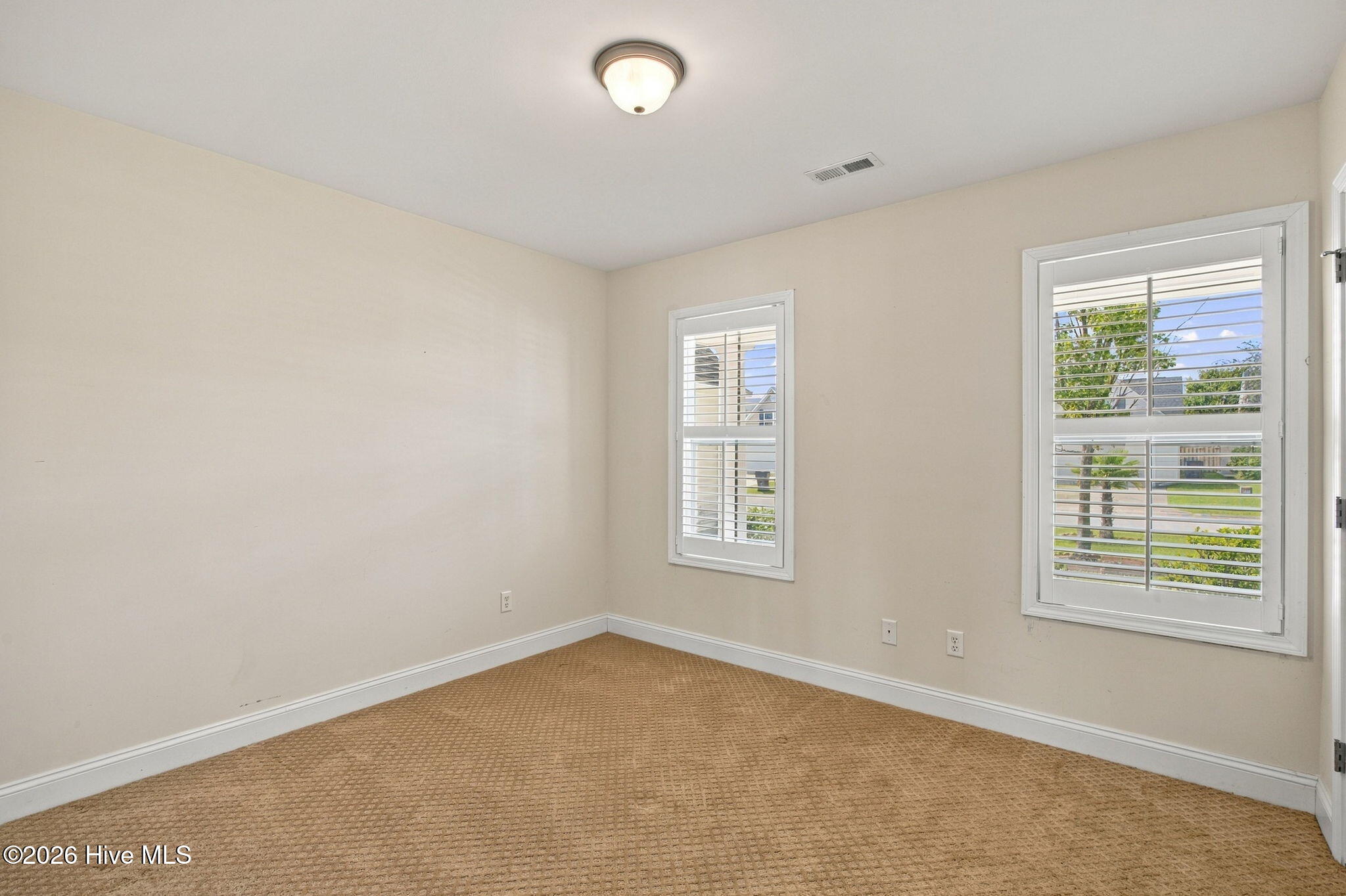 430 Putnam Drive Property Photo 31