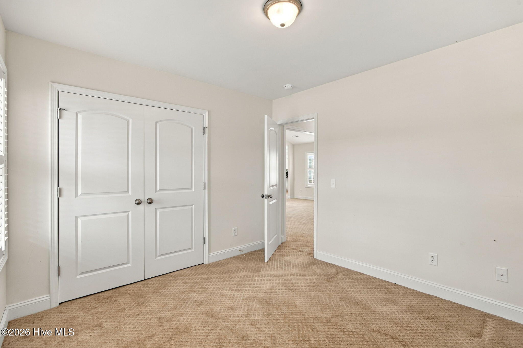 430 Putnam Drive Property Photo 32