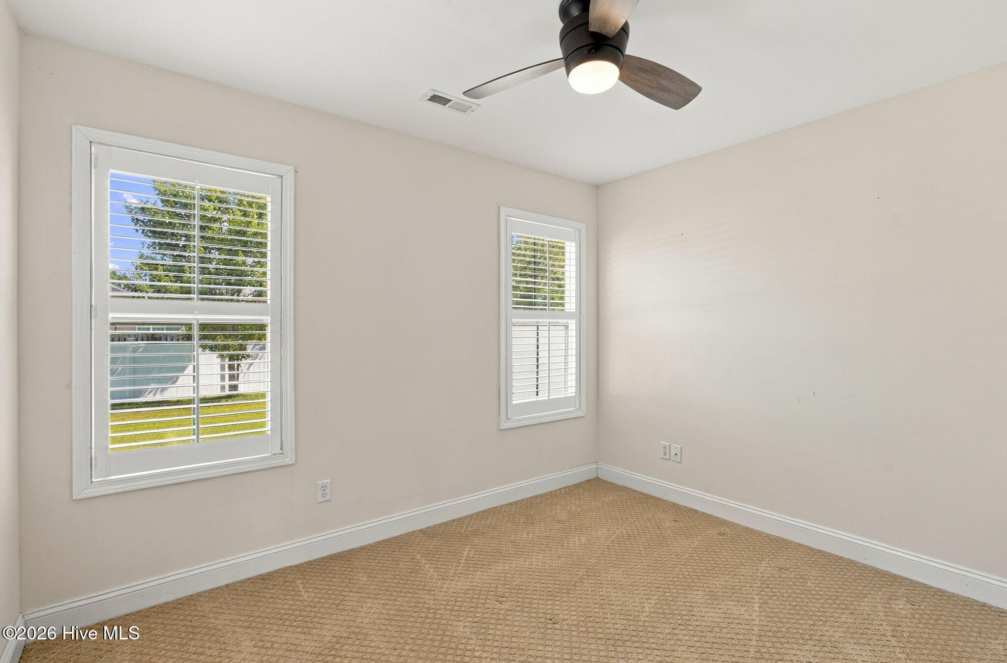 430 Putnam Drive Property Photo 34