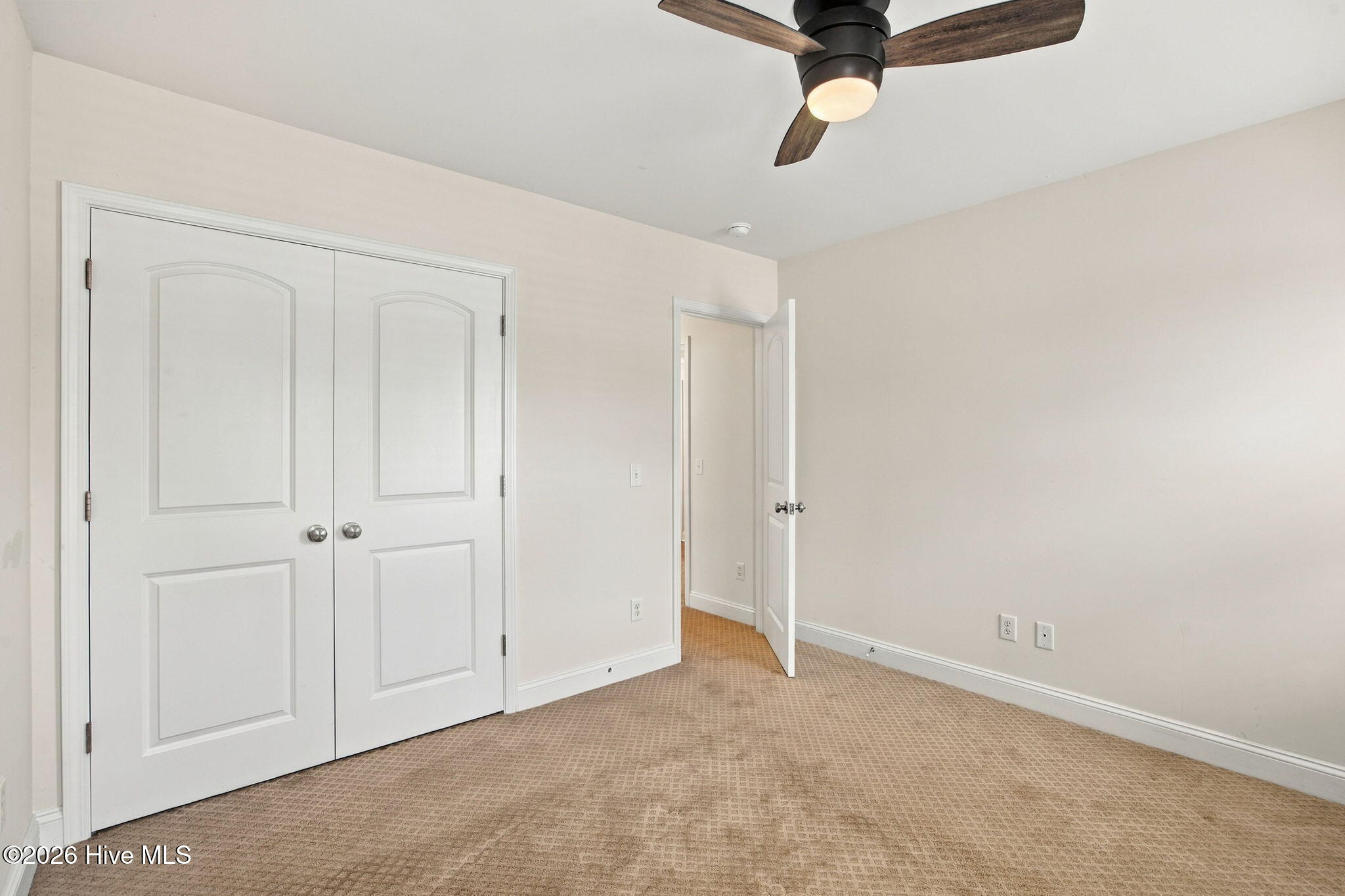 430 Putnam Drive Property Photo 35