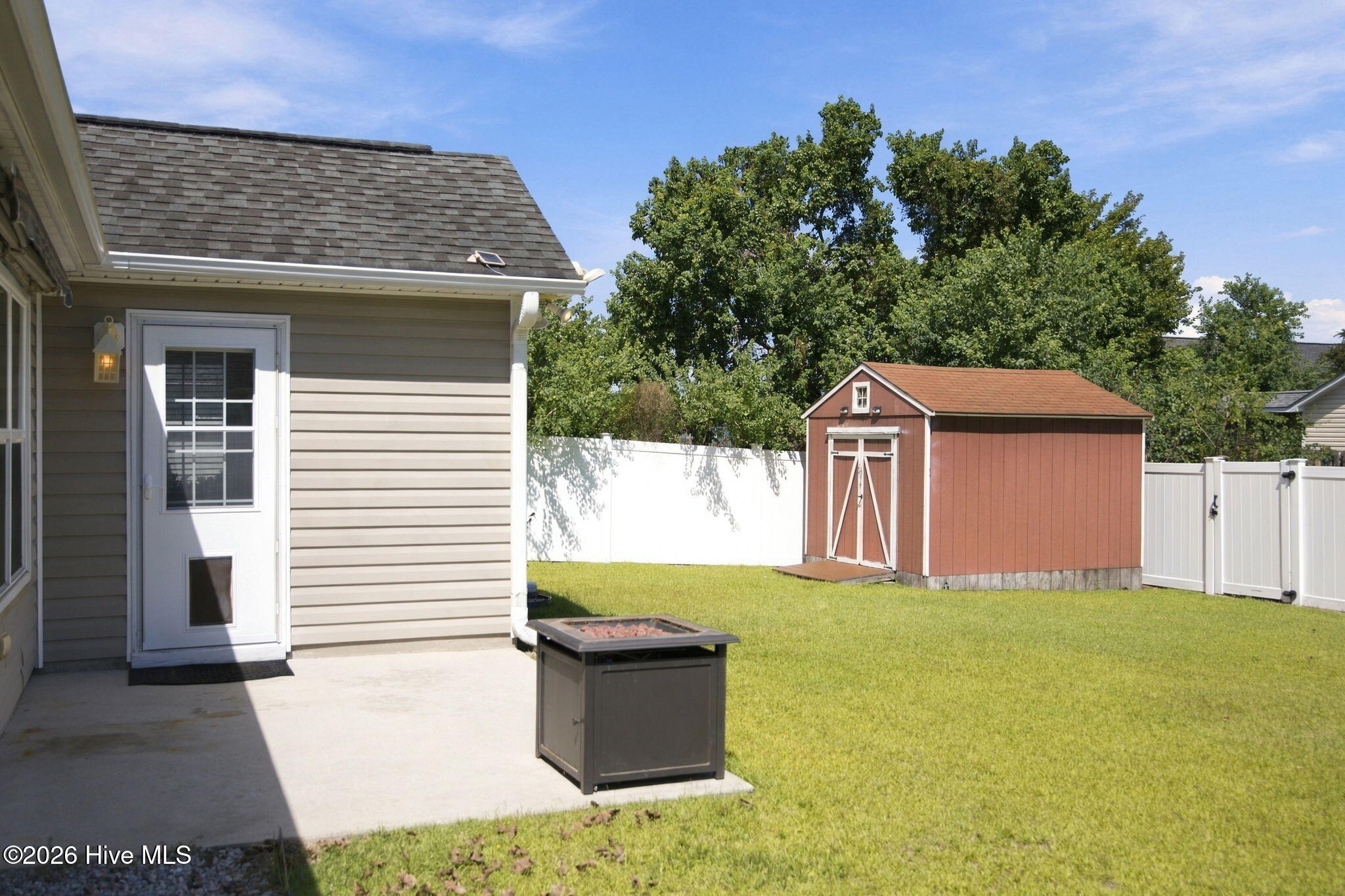 430 Putnam Drive Property Photo 36
