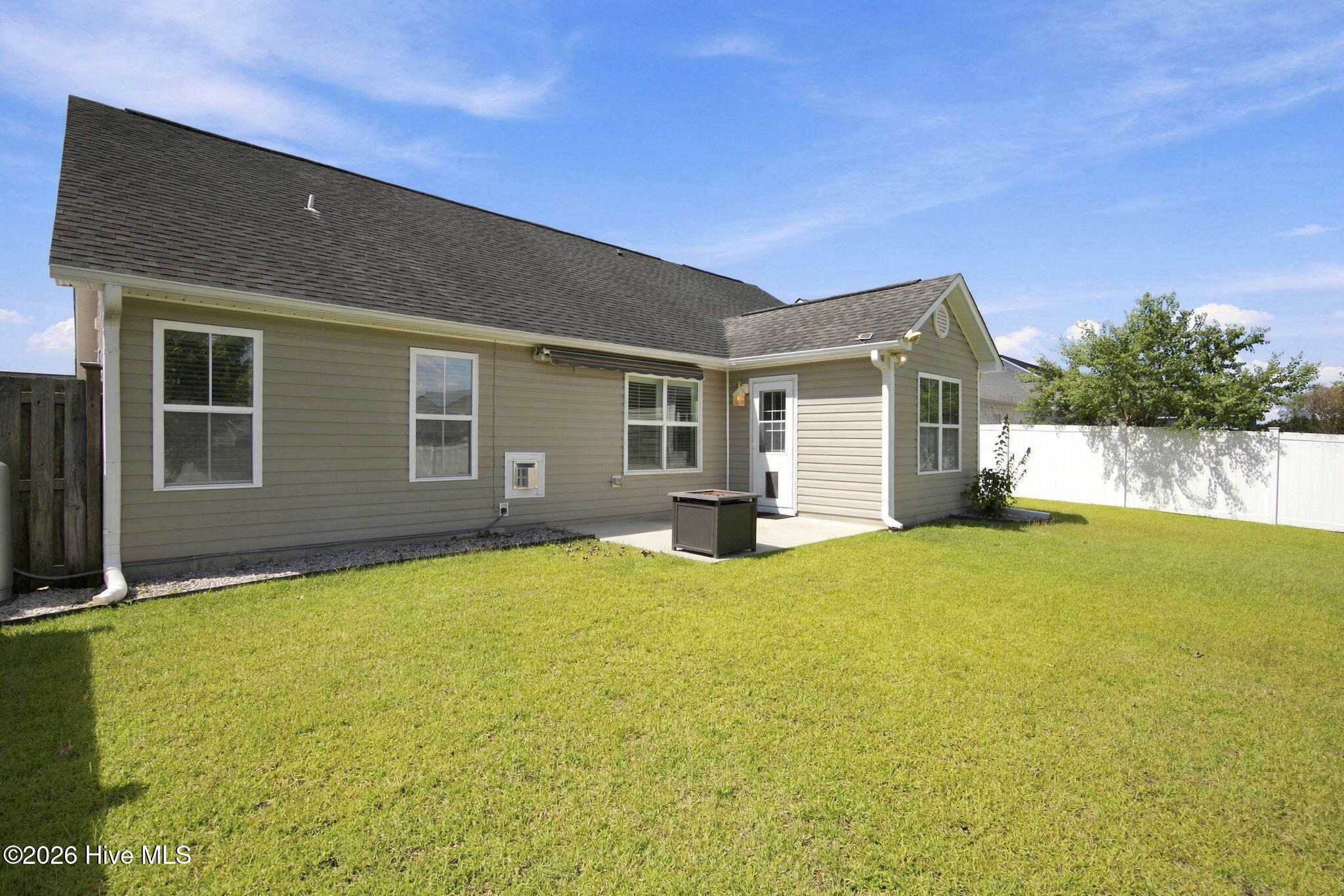 430 Putnam Drive Property Photo 37