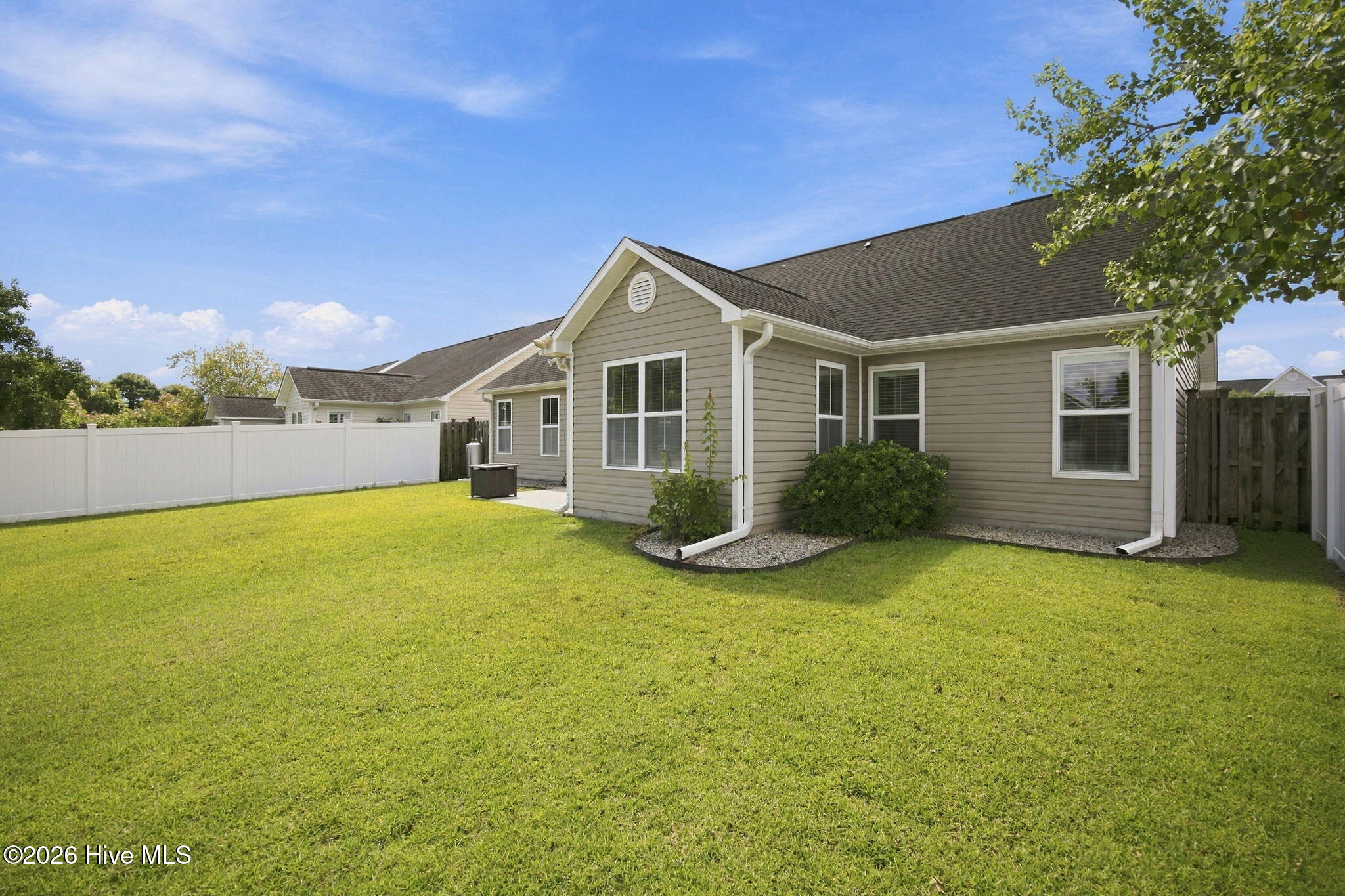 430 Putnam Drive Property Photo 39