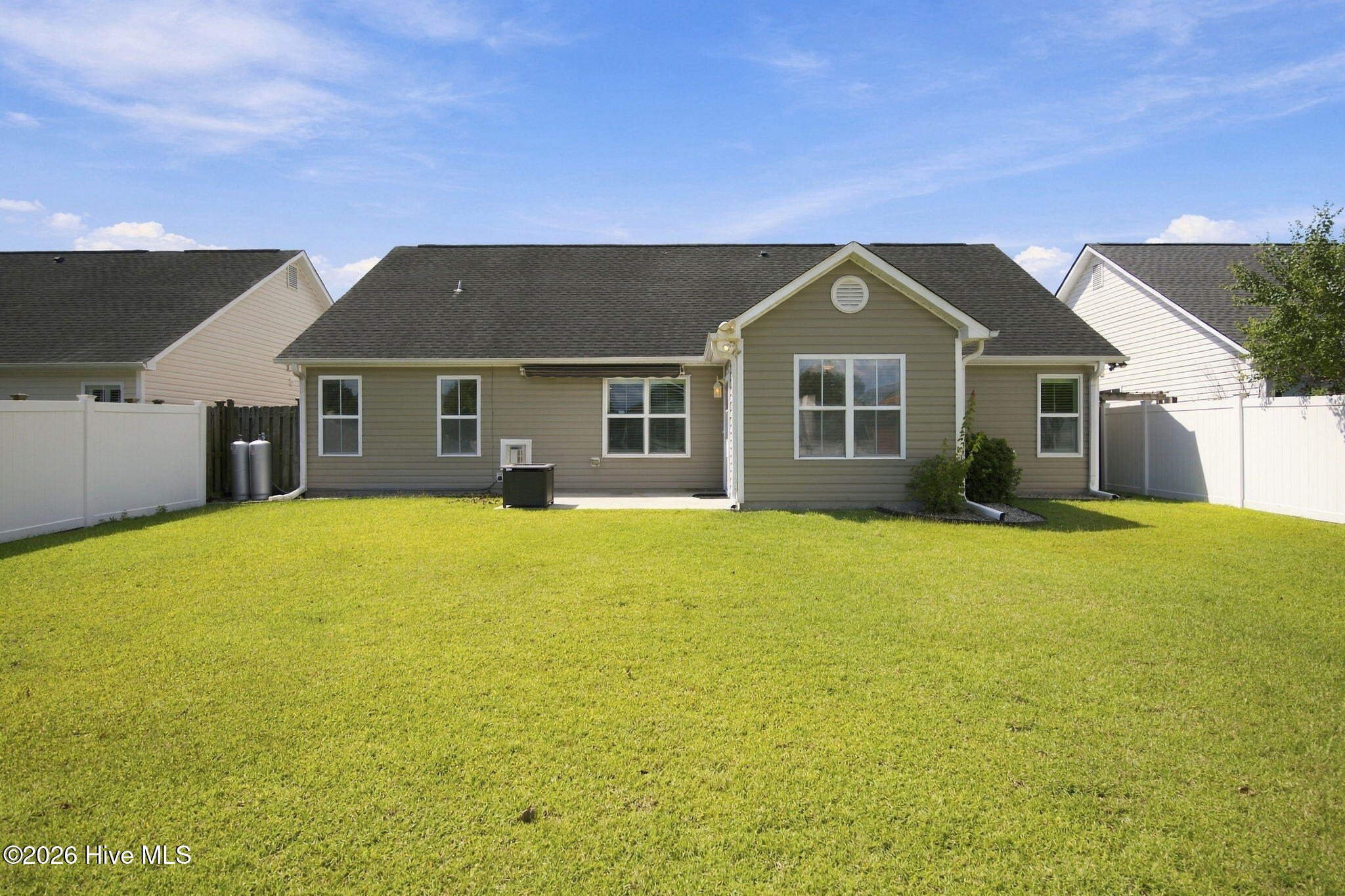 430 Putnam Drive Property Photo 41
