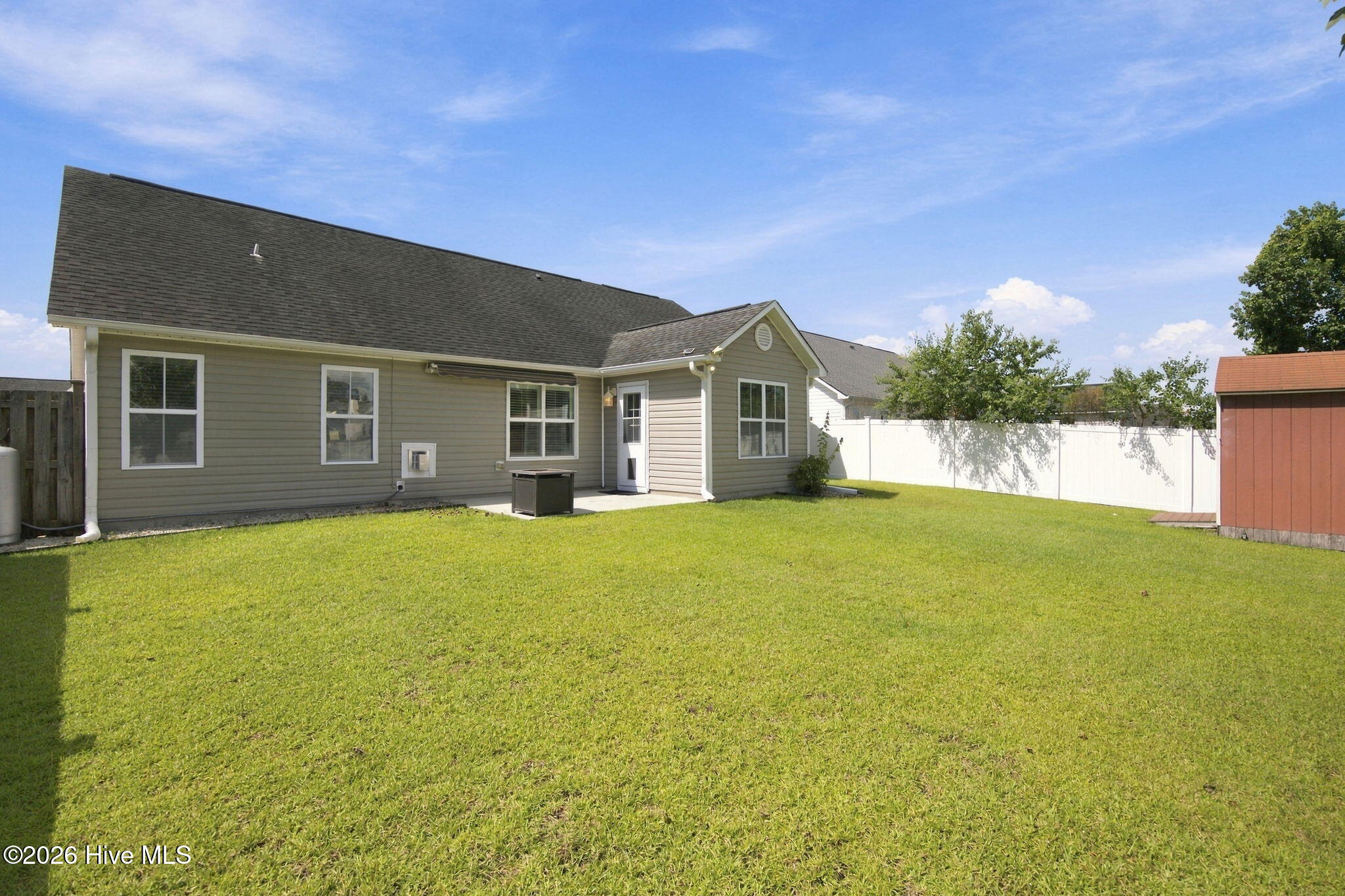 430 Putnam Drive Property Photo 42