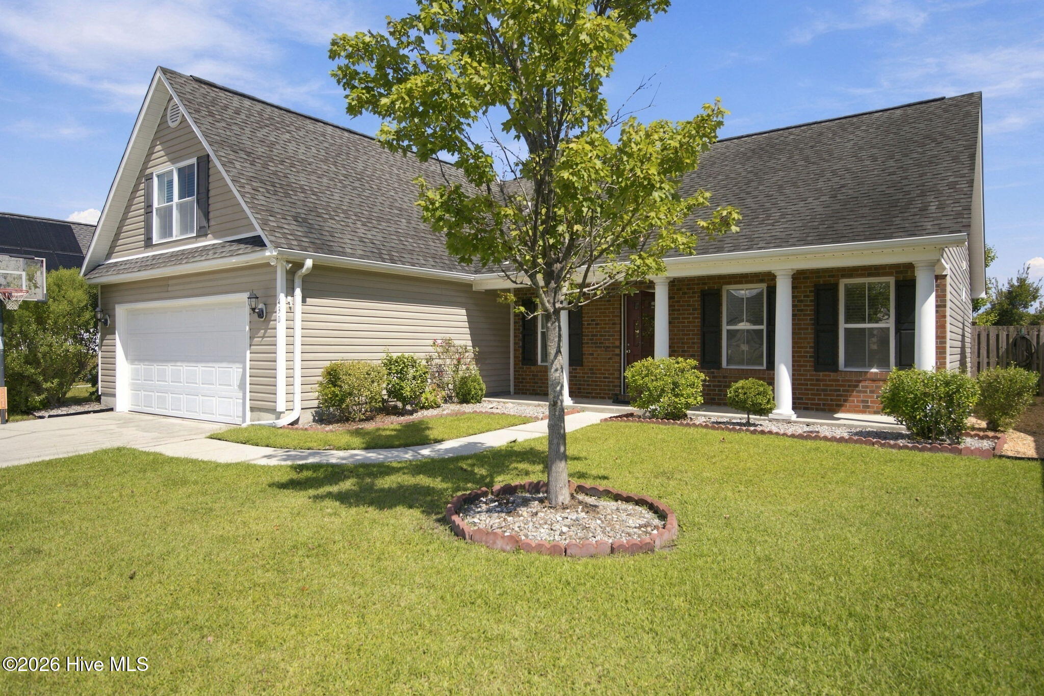 430 Putnam Drive Property Photo 44