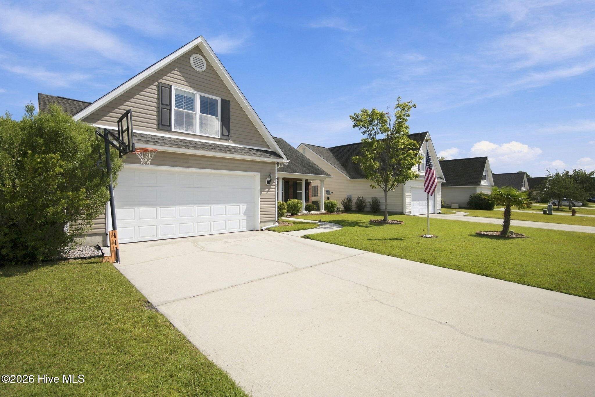 430 Putnam Drive Property Photo 45