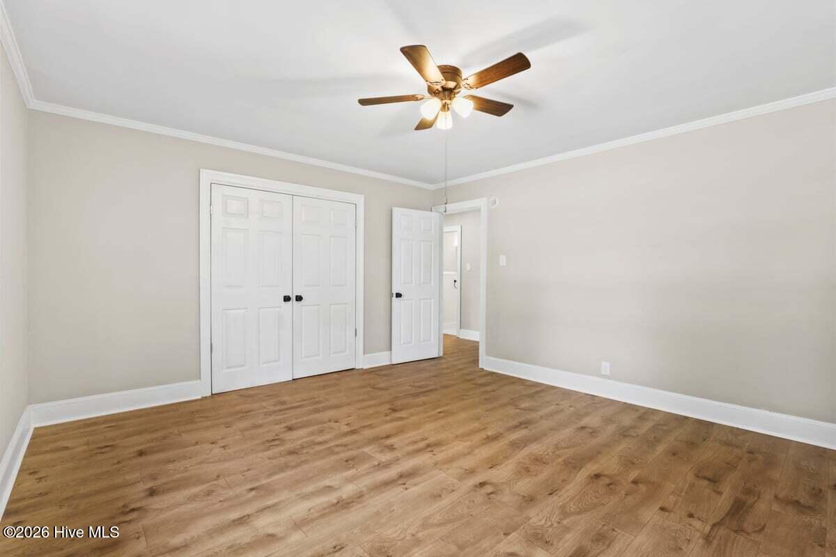 912 N Madison Avenue Property Photo 14