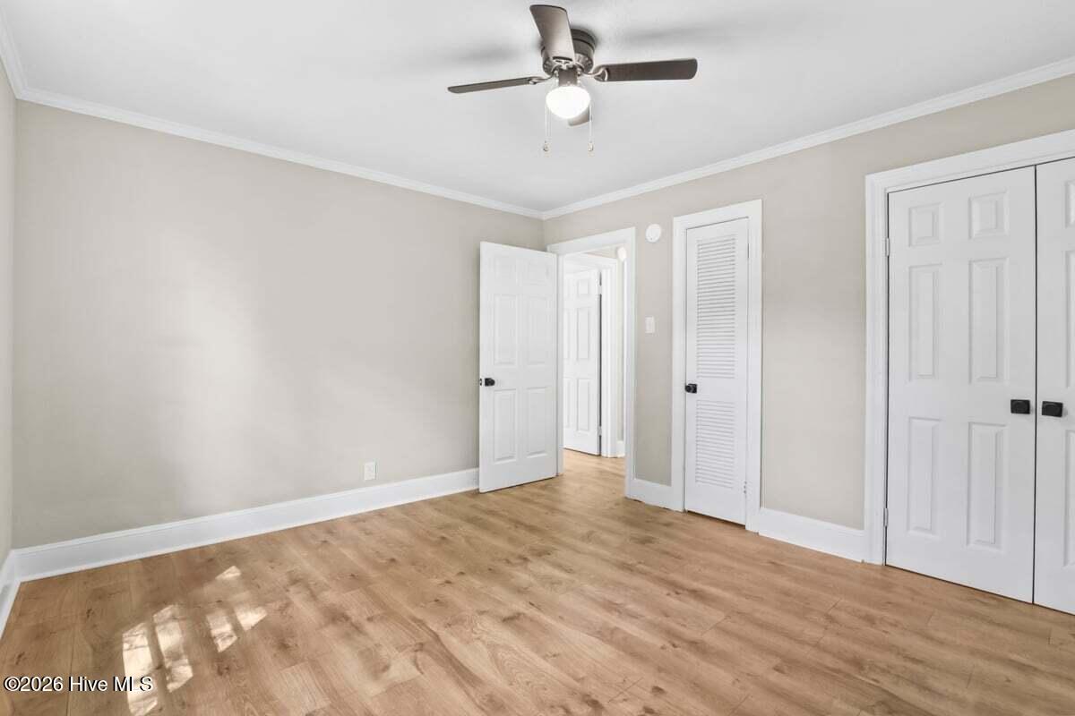 912 N Madison Avenue Property Photo 19