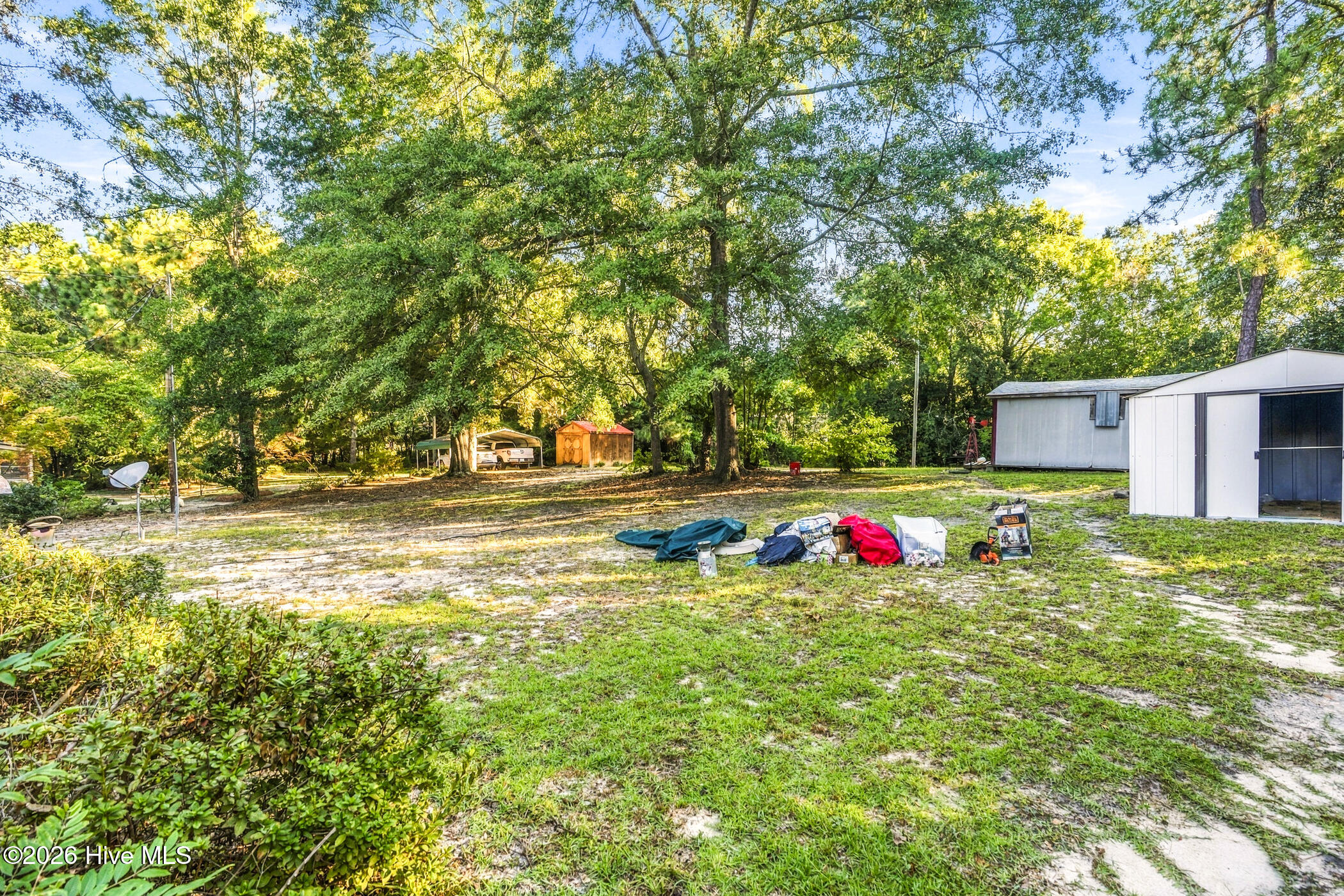 1002 Jefferson Street Property Photo 4
