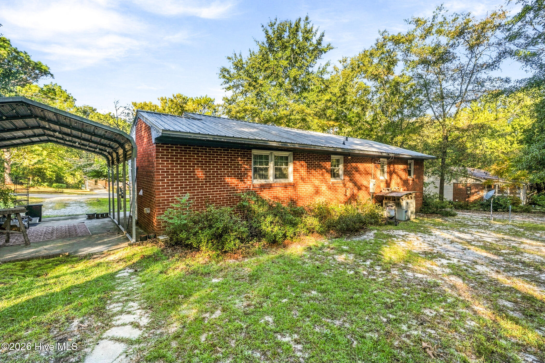 1002 Jefferson Street Property Photo 5