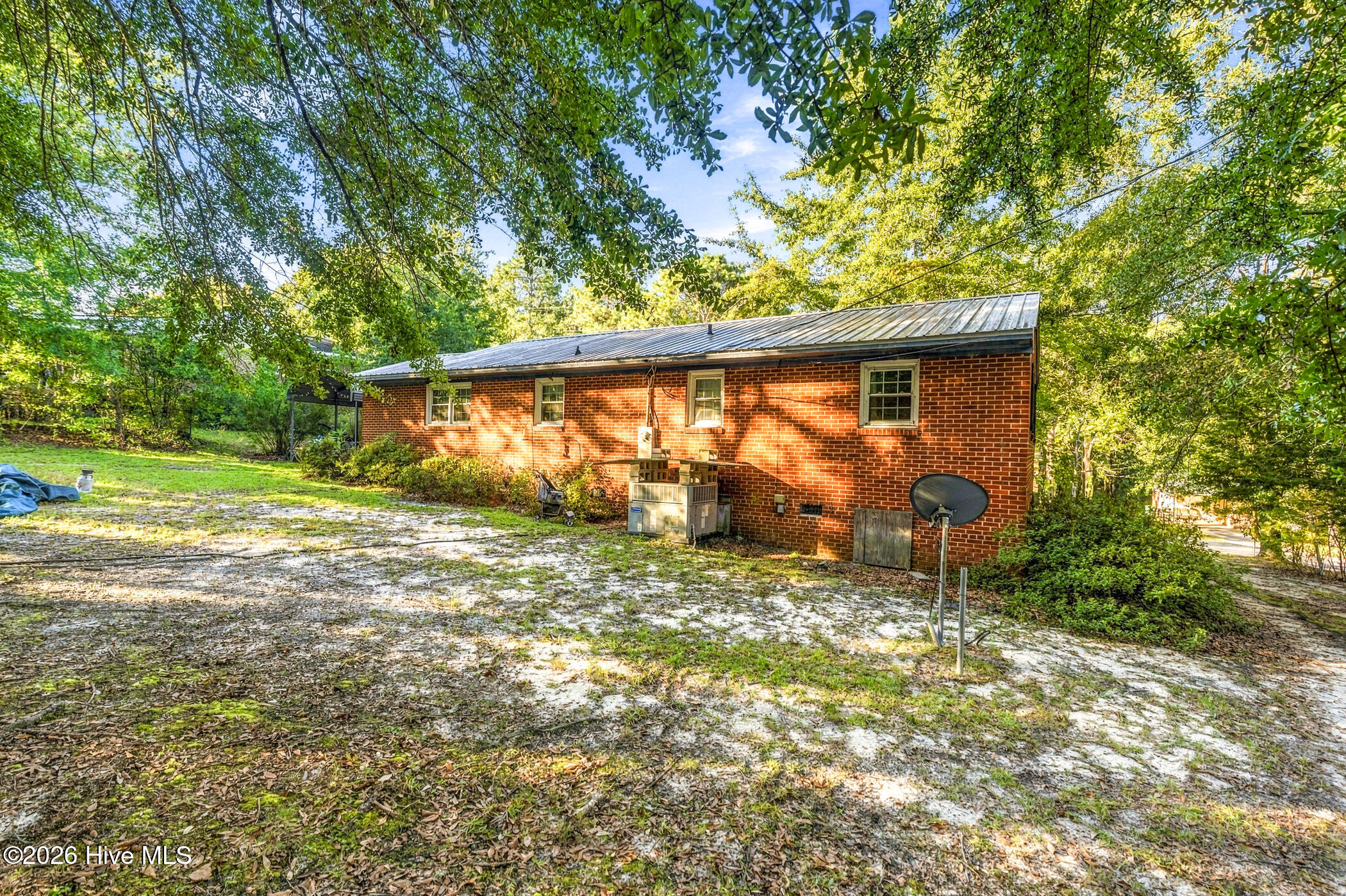 1002 Jefferson Street Property Photo 6