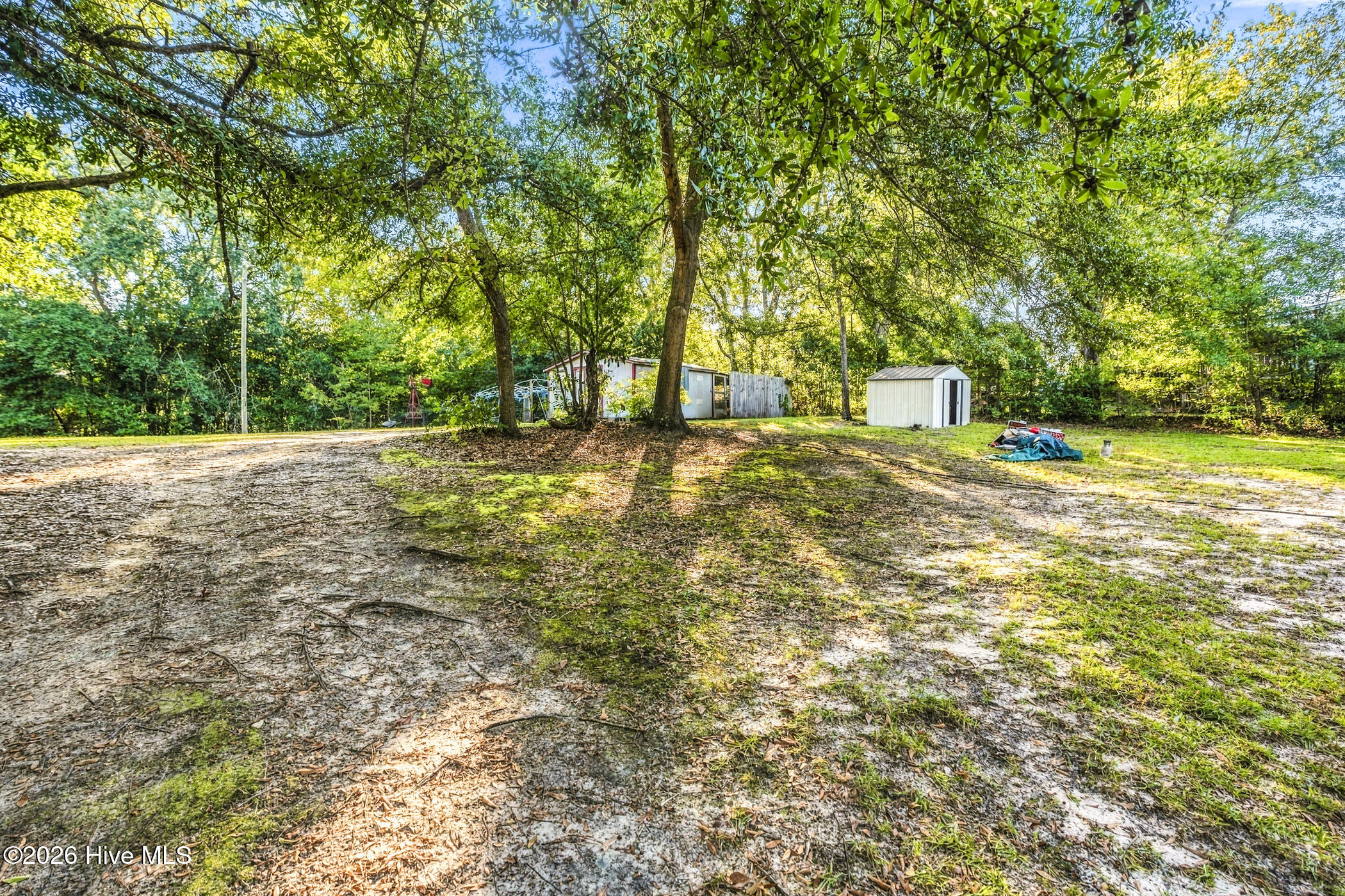 1002 Jefferson Street Property Photo 7
