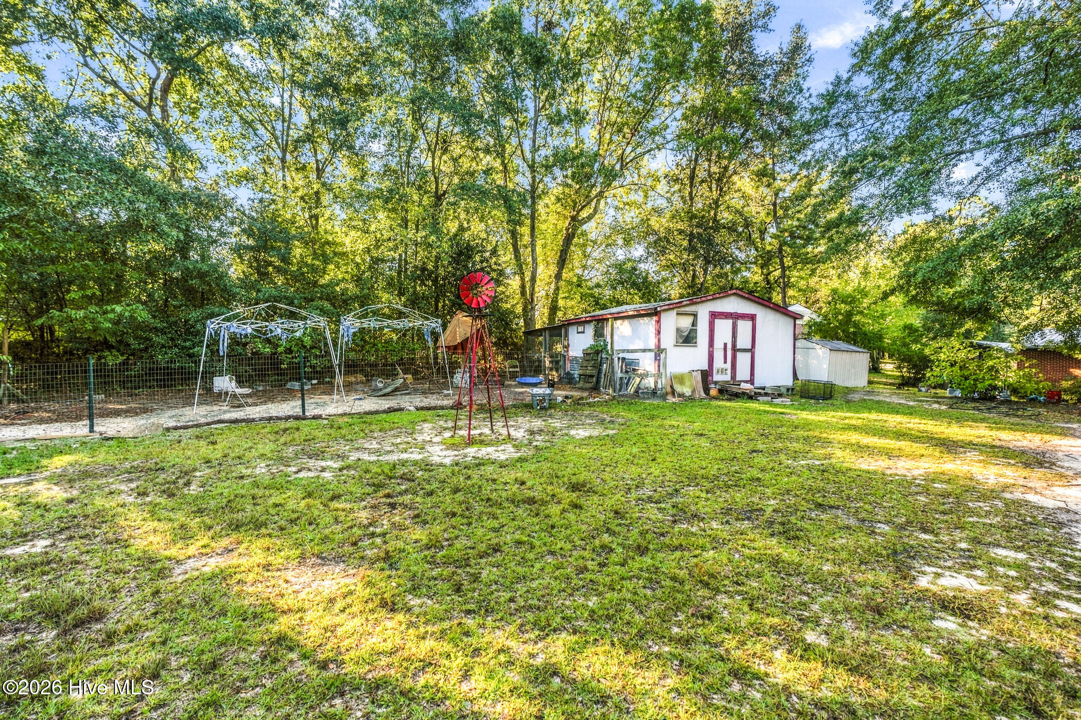 1002 Jefferson Street Property Photo 8