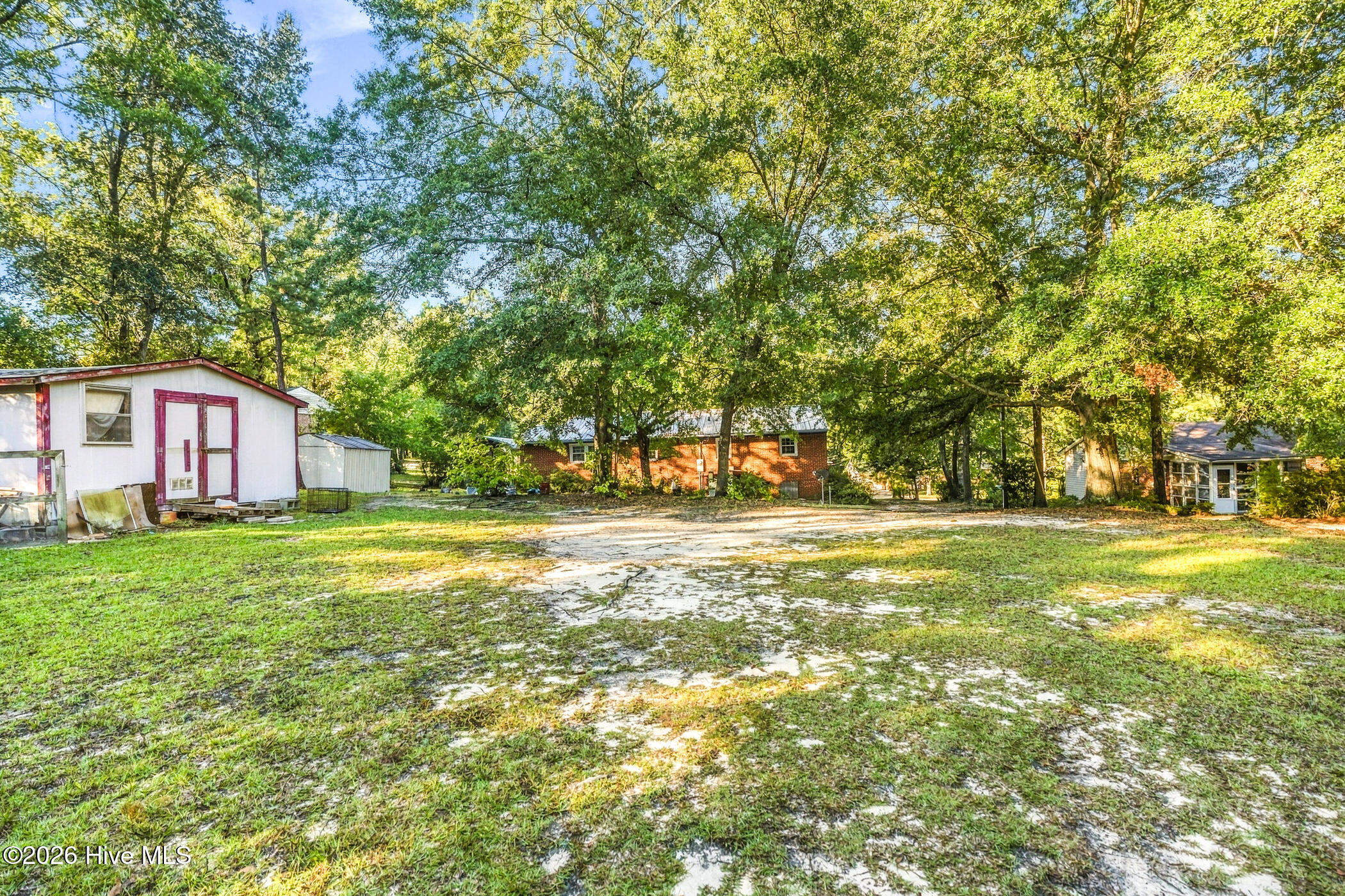 1002 Jefferson Street Property Photo 9
