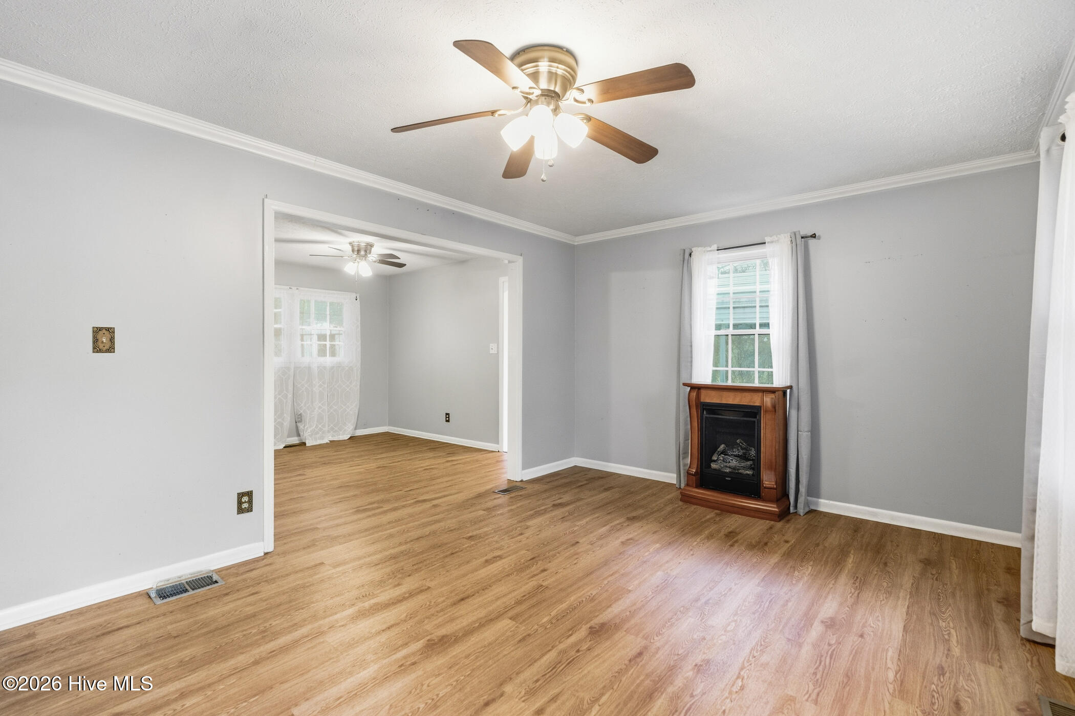 1002 Jefferson Street Property Photo 10