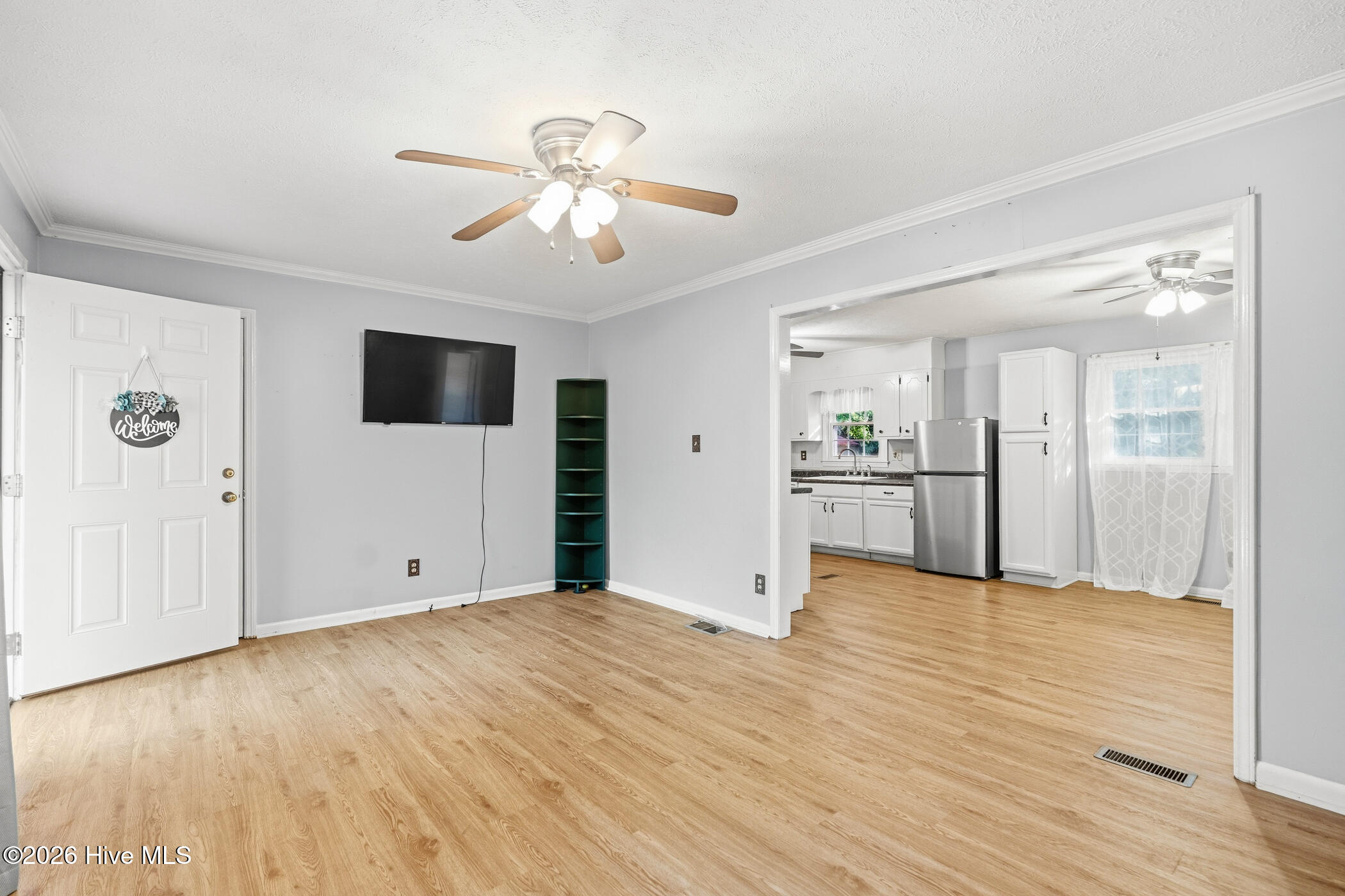 1002 Jefferson Street Property Photo 11
