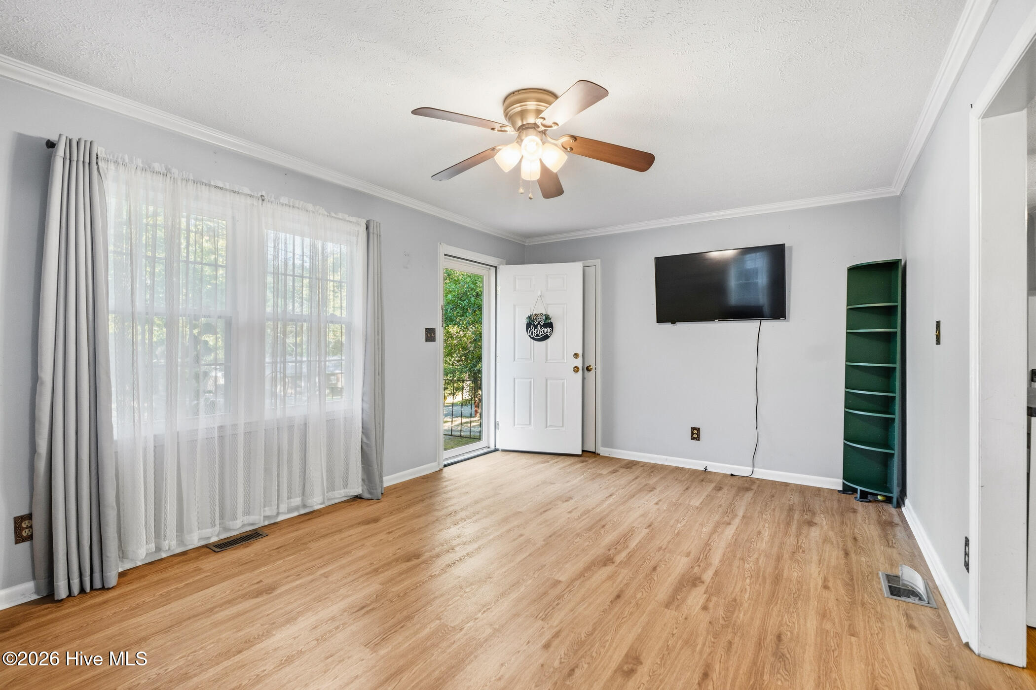 1002 Jefferson Street Property Photo 12