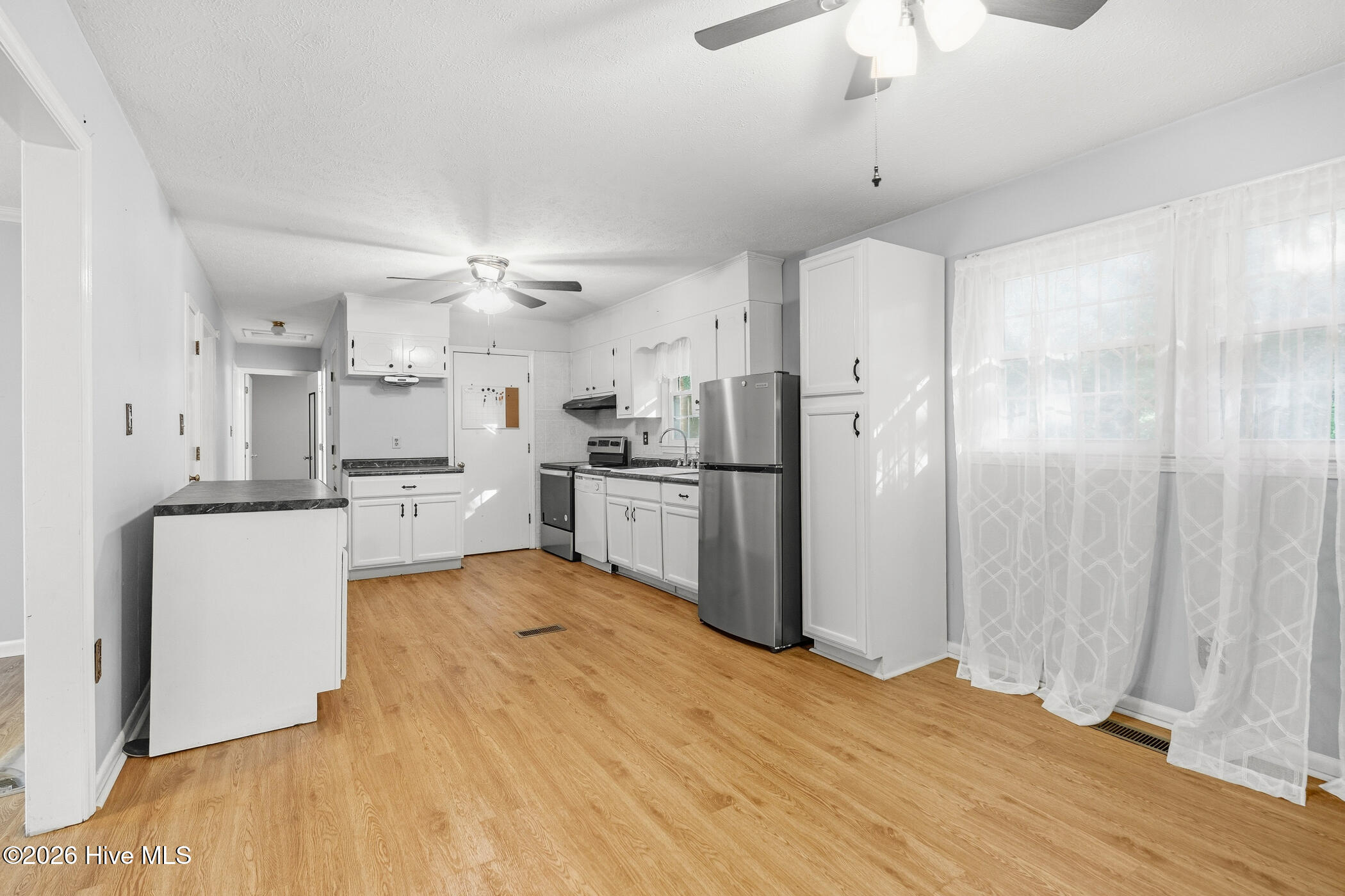 1002 Jefferson Street Property Photo 13