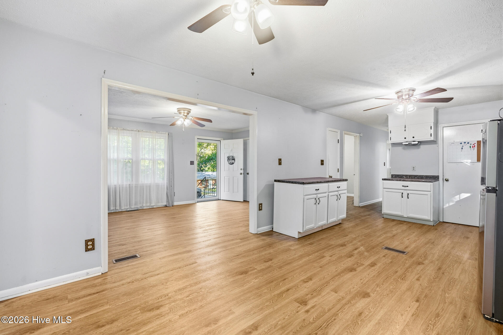 1002 Jefferson Street Property Photo 14