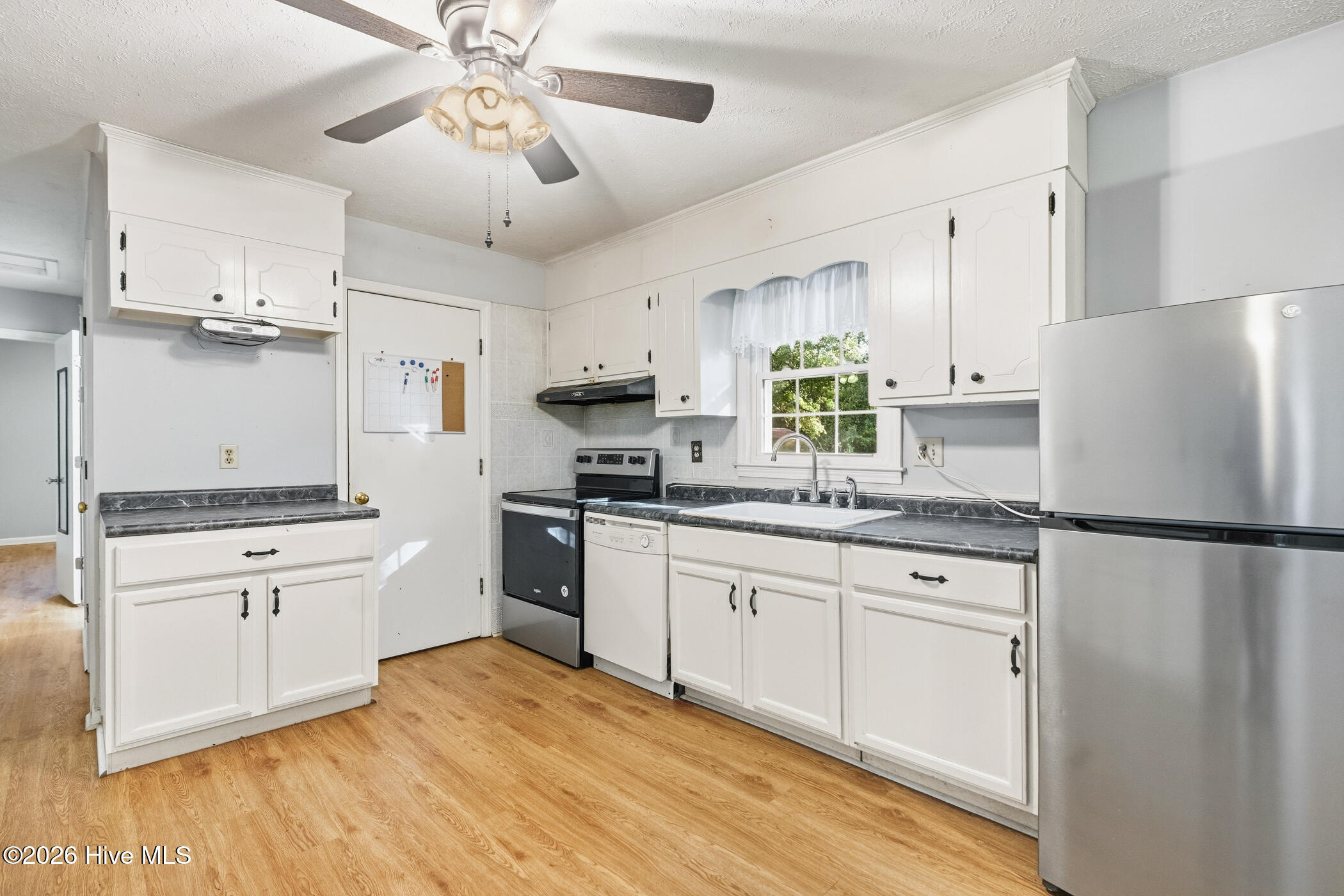 1002 Jefferson Street Property Photo 15