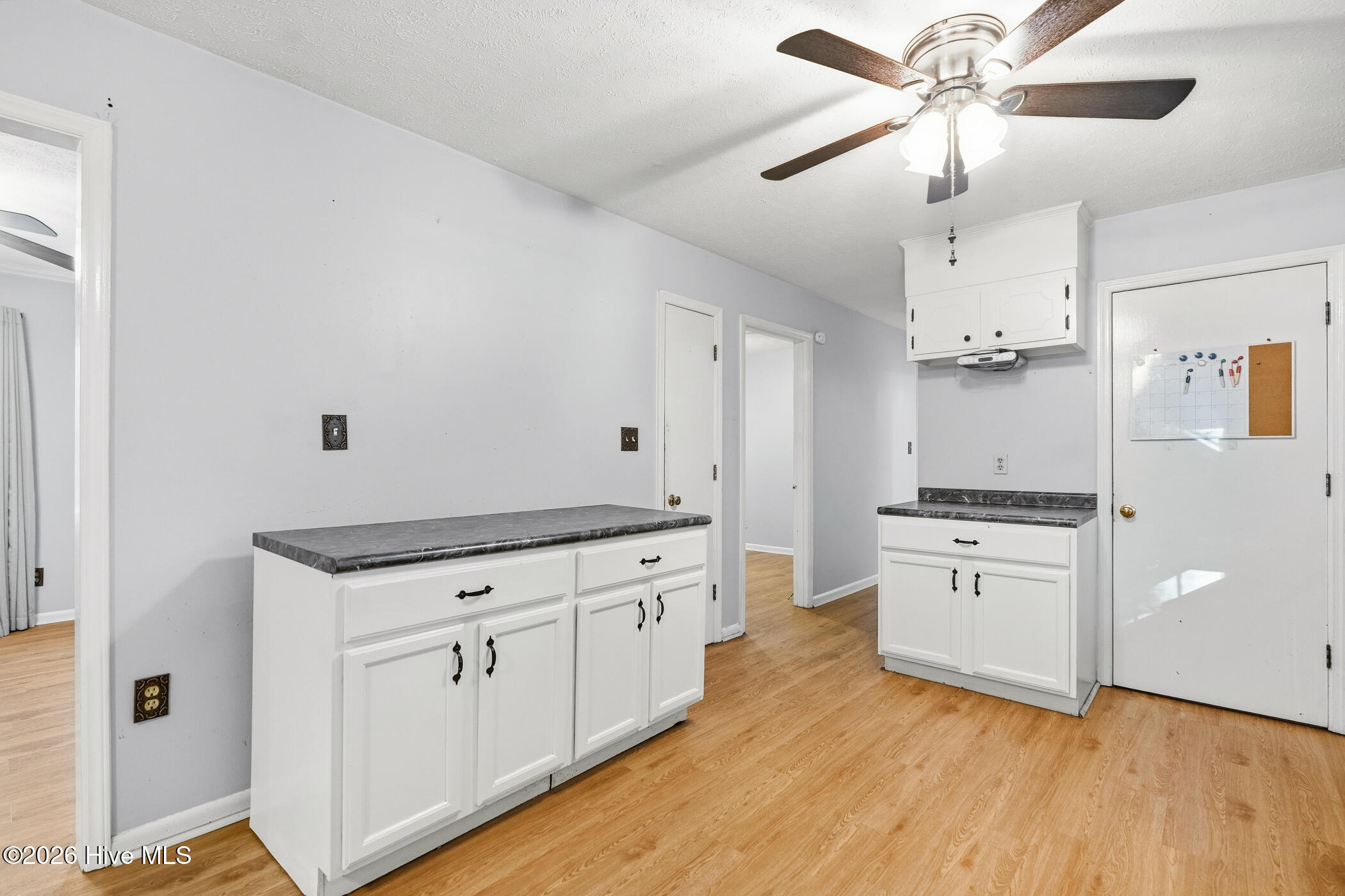 1002 Jefferson Street Property Photo 16