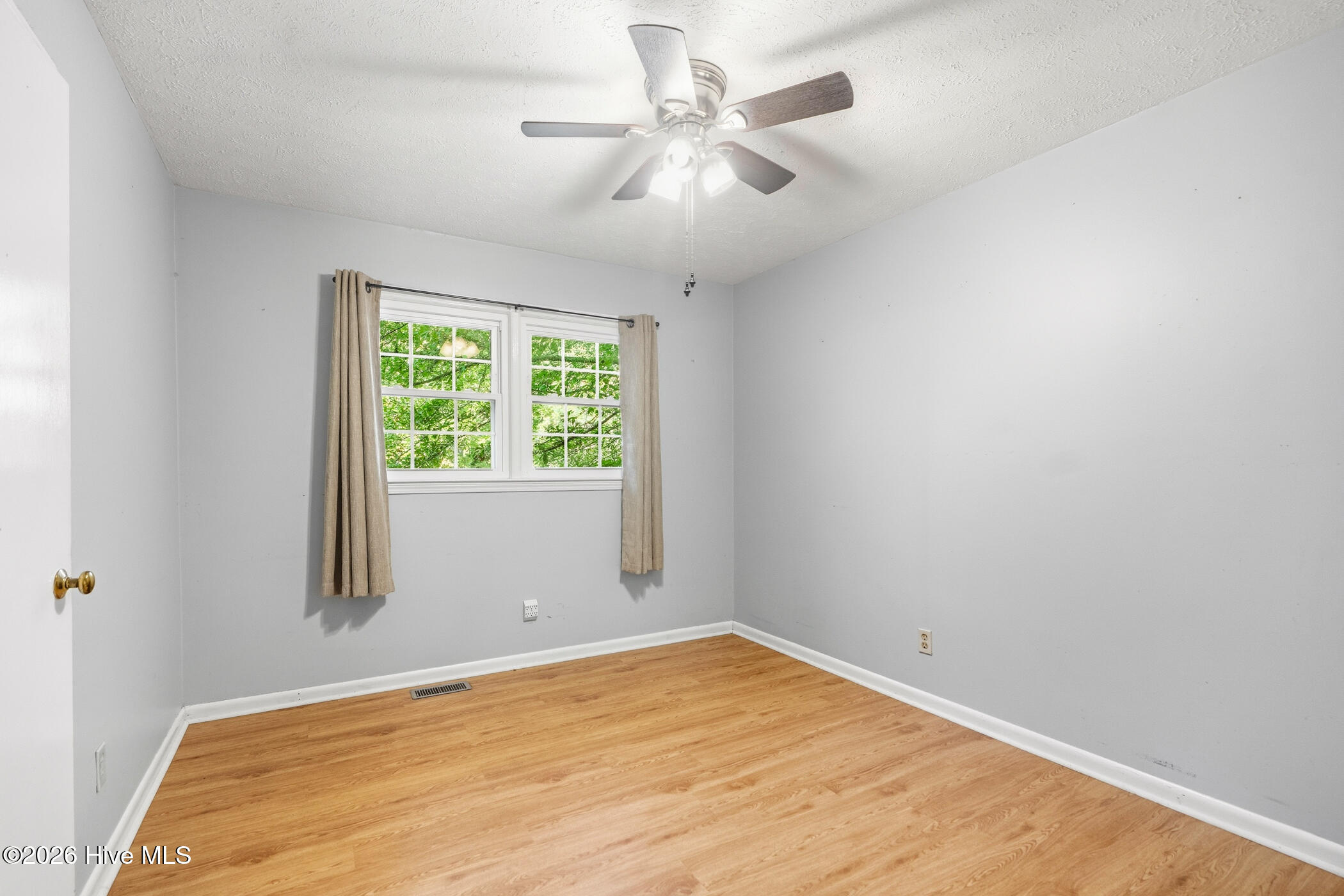 1002 Jefferson Street Property Photo 17