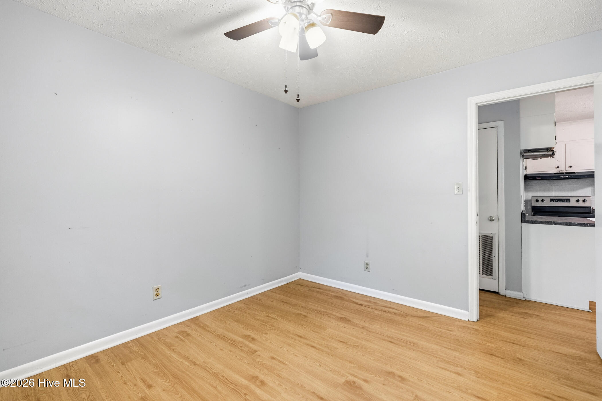 1002 Jefferson Street Property Photo 18