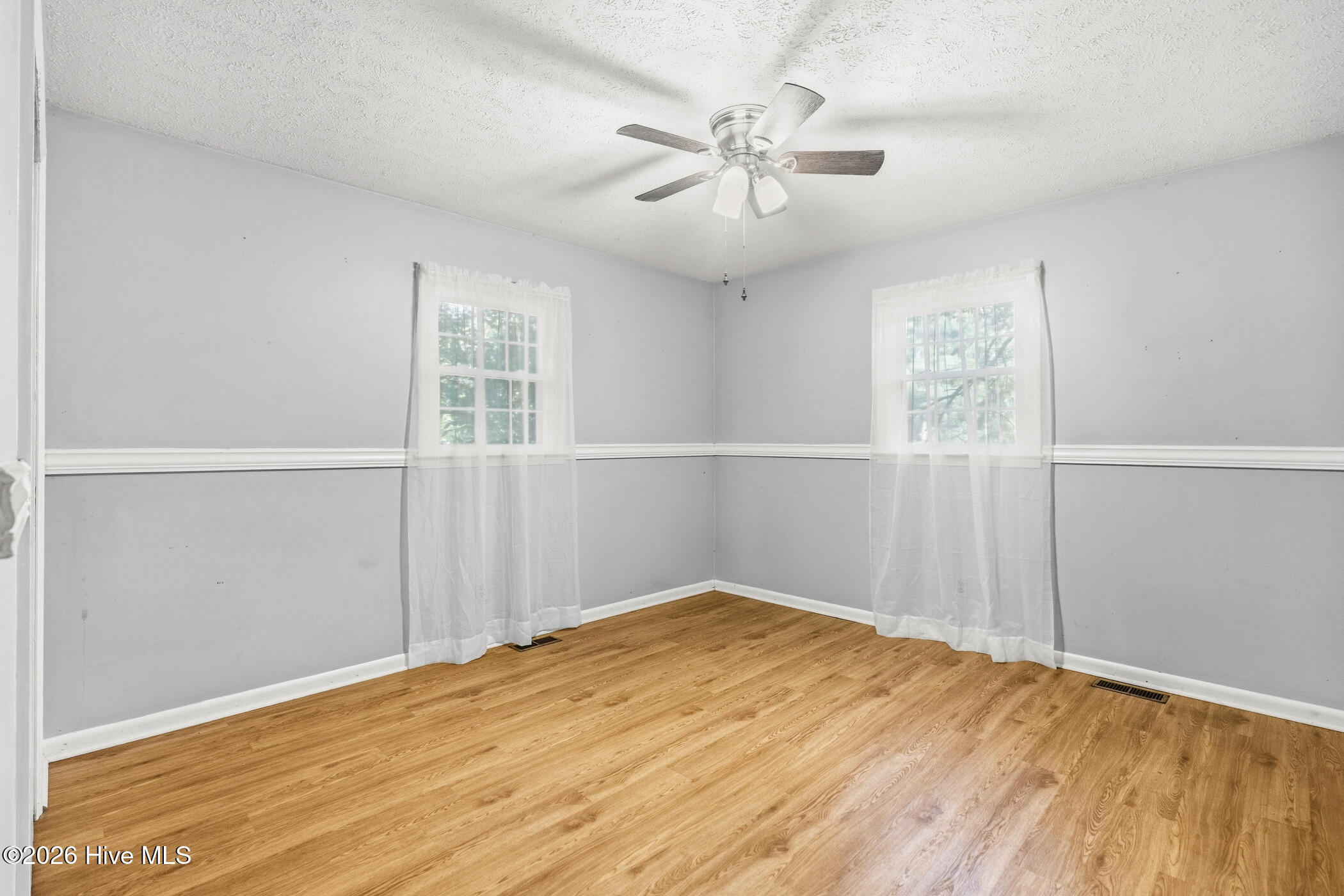 1002 Jefferson Street Property Photo 19