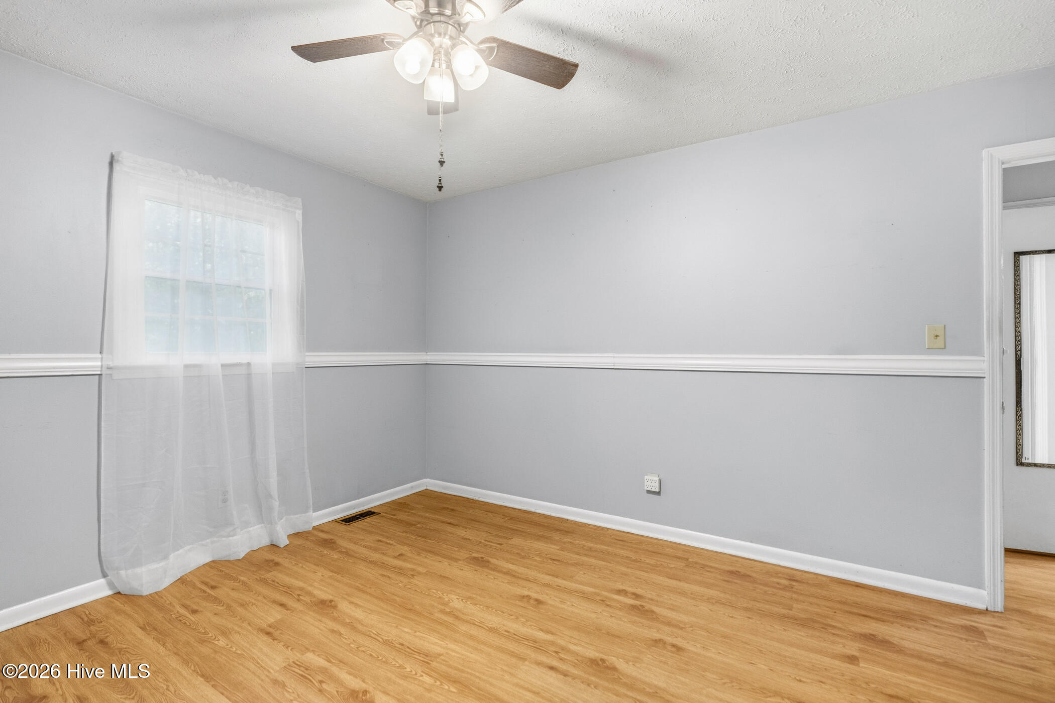 1002 Jefferson Street Property Photo 20