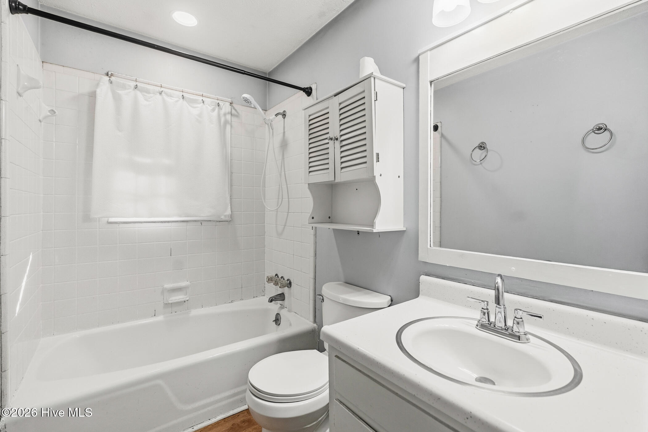 1002 Jefferson Street Property Photo 21