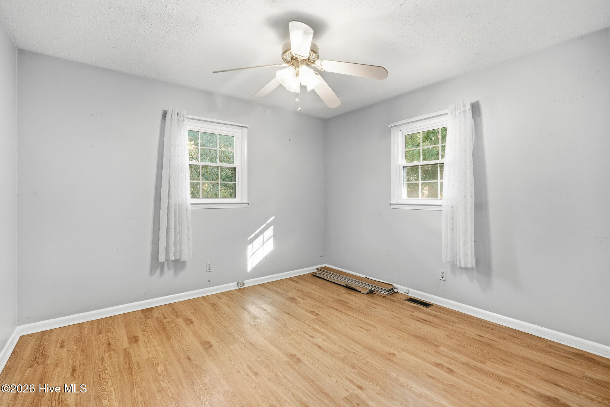 1002 Jefferson Street Property Photo 22