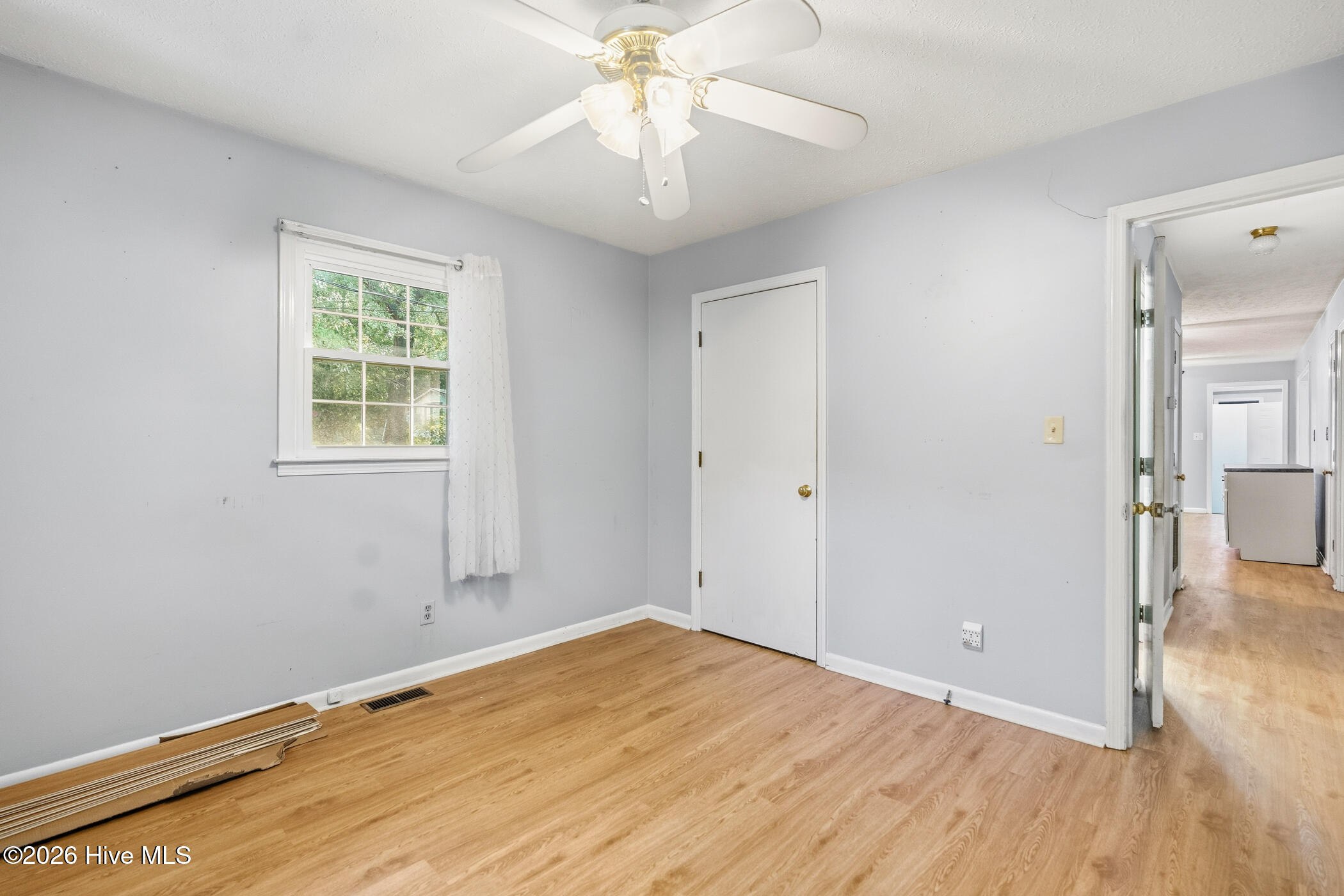 1002 Jefferson Street Property Photo 23
