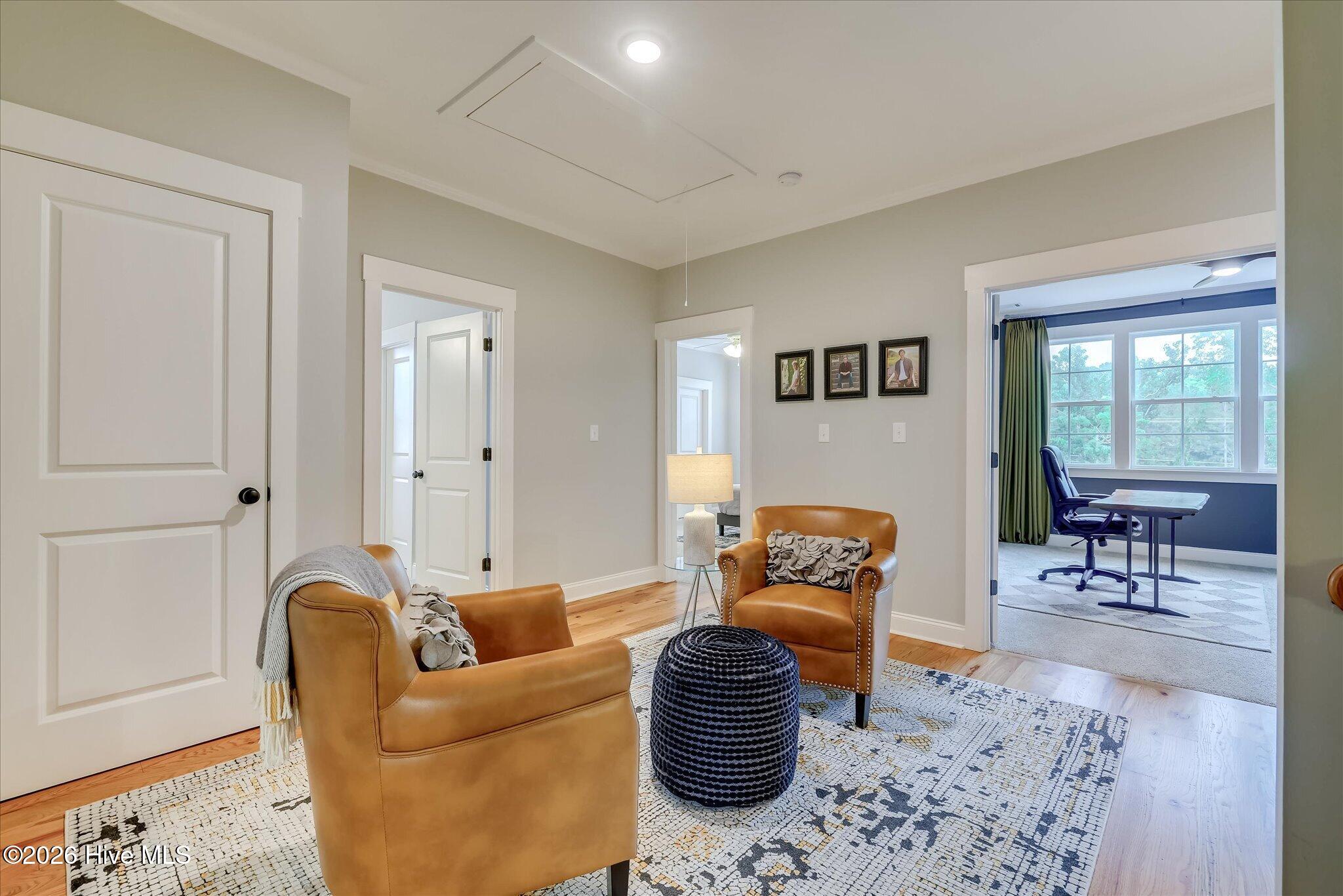 4319 Sabal Drive Property Photo 36