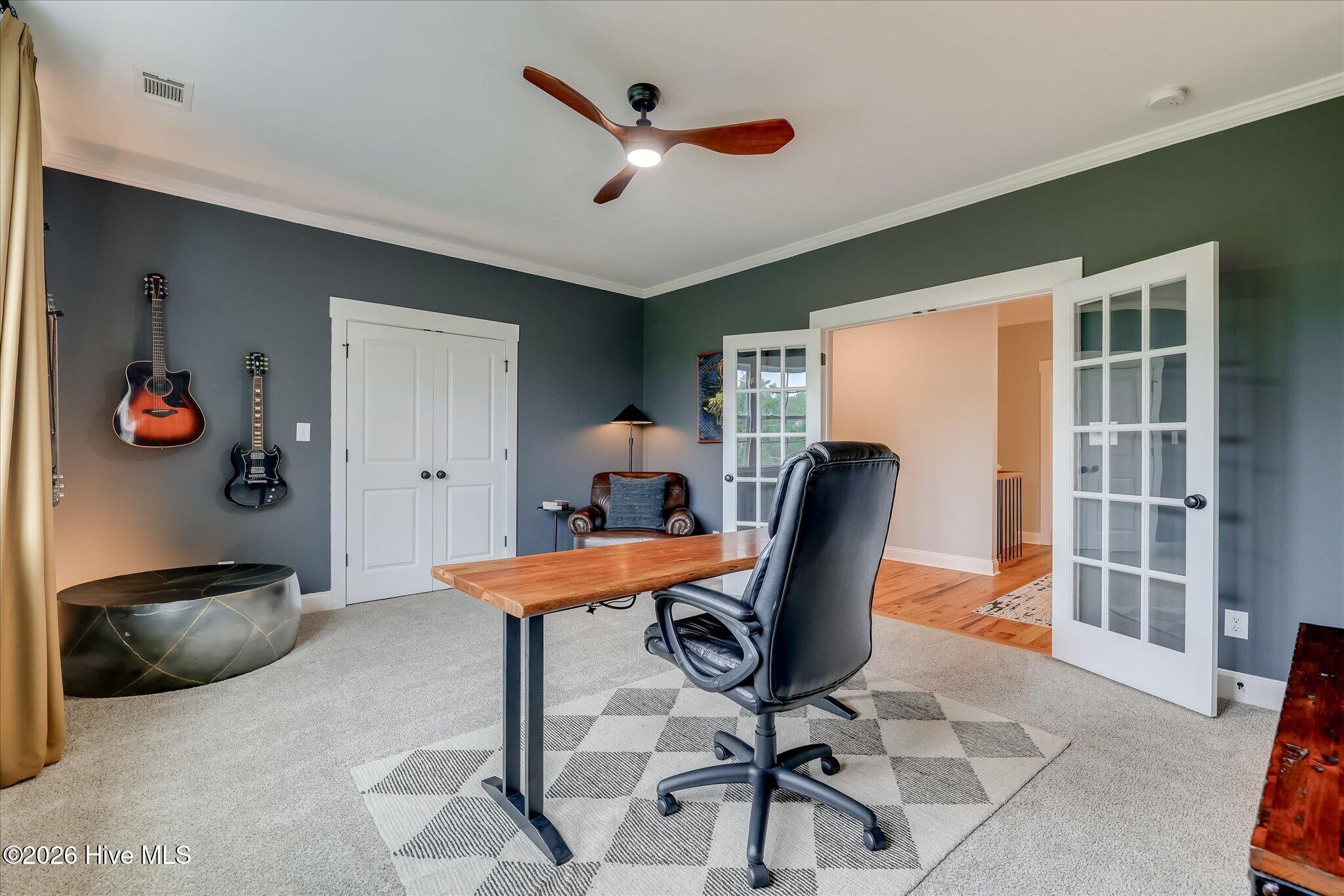 4319 Sabal Drive Property Photo 40