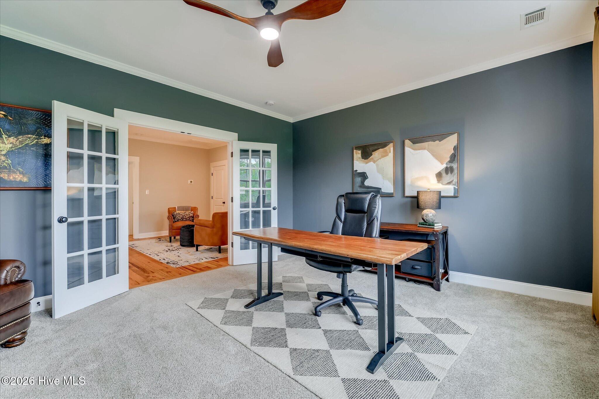 4319 Sabal Drive Property Photo 42