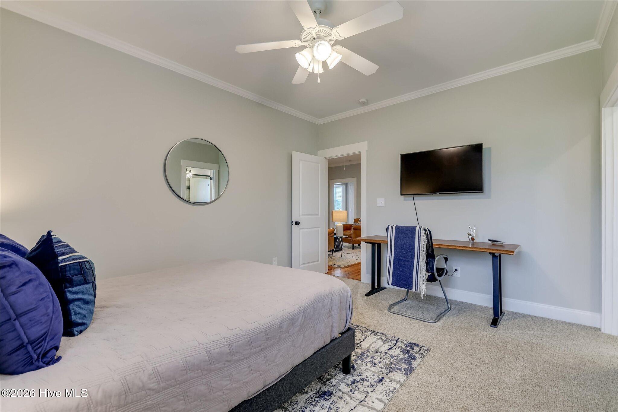 4319 Sabal Drive Property Photo 44