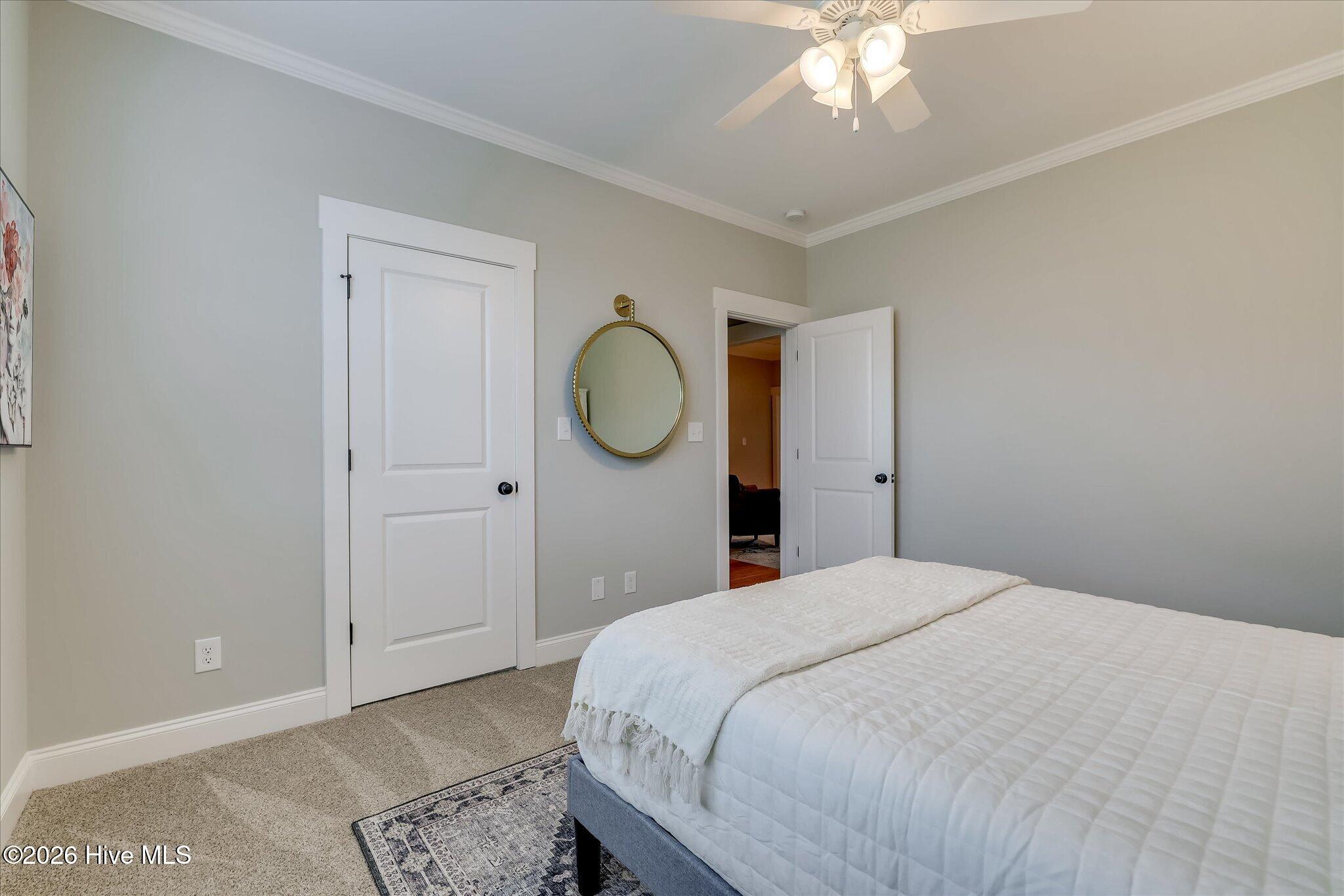 4319 Sabal Drive Property Photo 45
