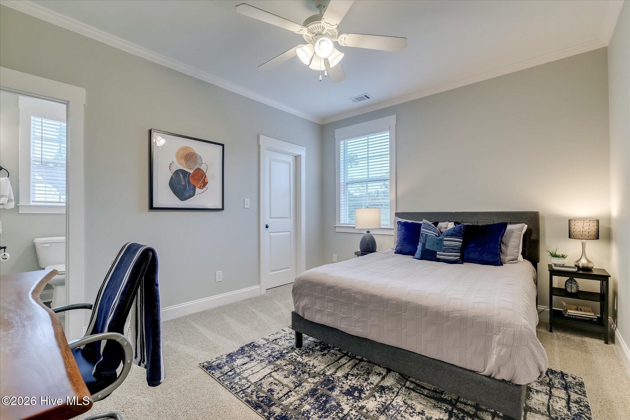 4319 Sabal Drive Property Photo 47