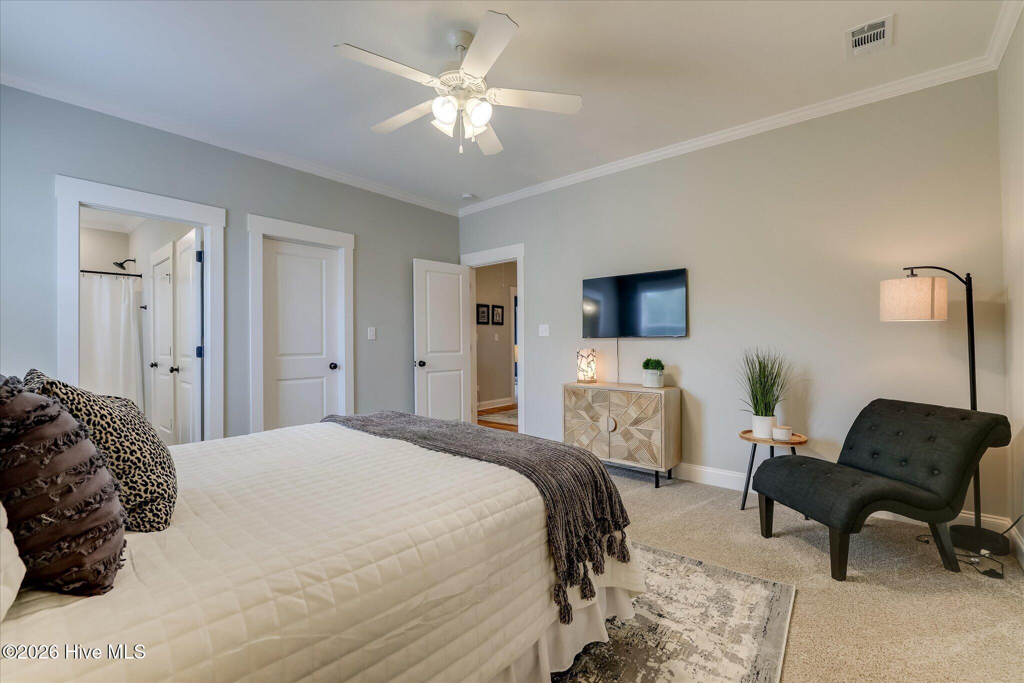 4319 Sabal Drive Property Photo 48