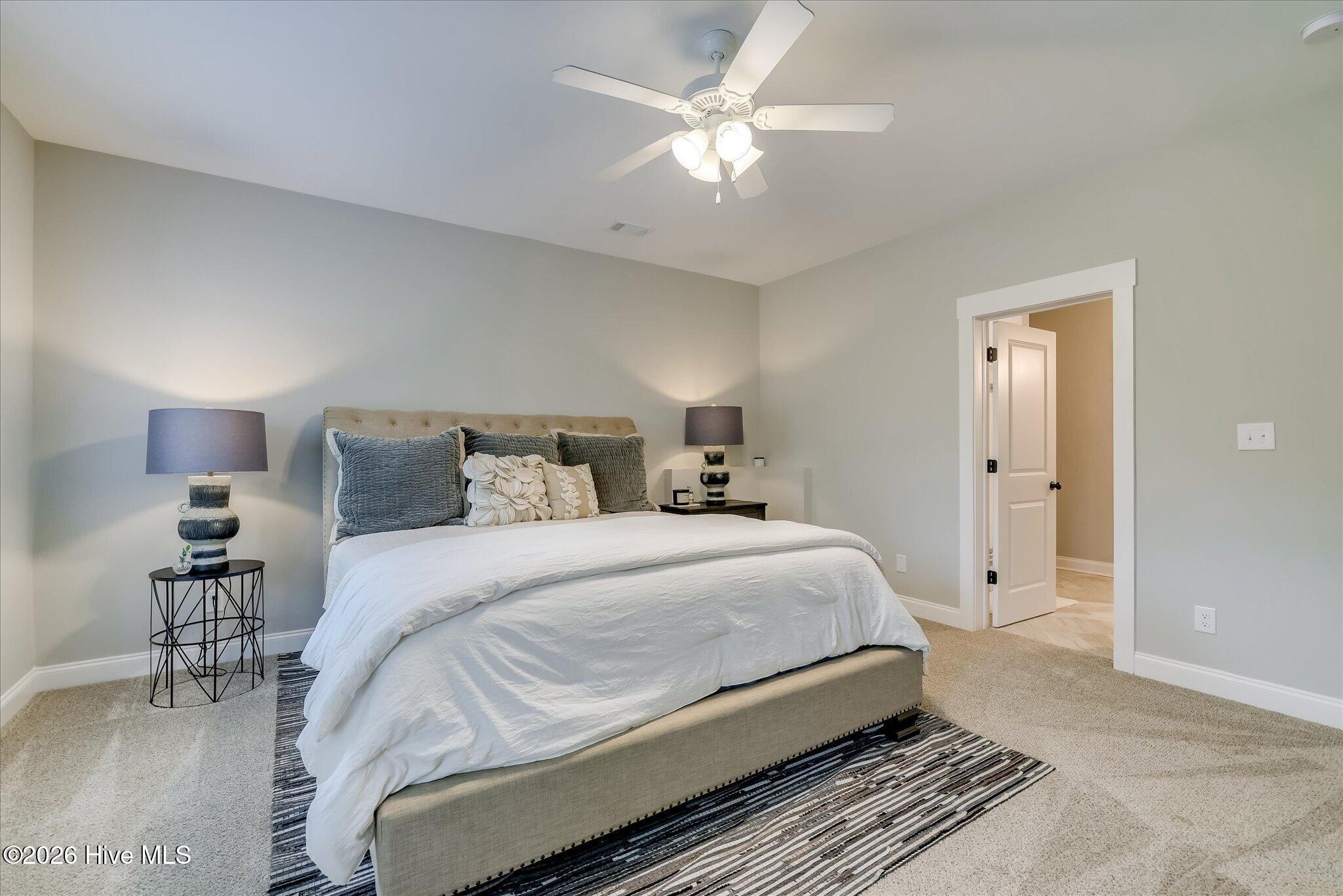 4319 Sabal Drive Property Photo 49