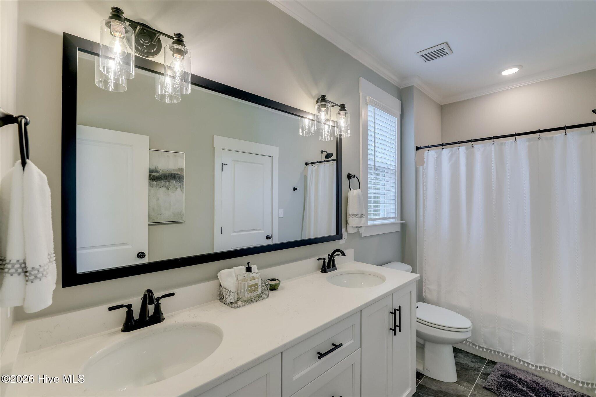 4319 Sabal Drive Property Photo 50