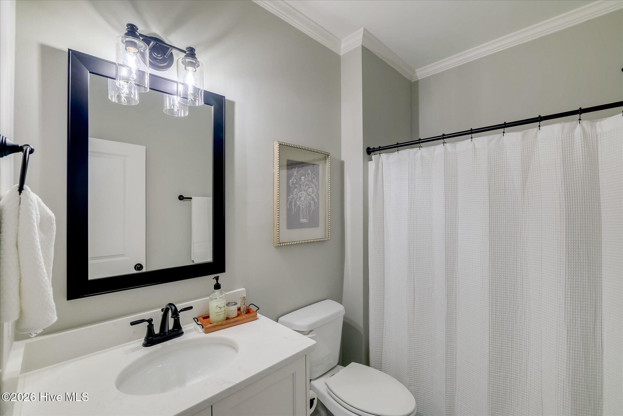4319 Sabal Drive Property Photo 51
