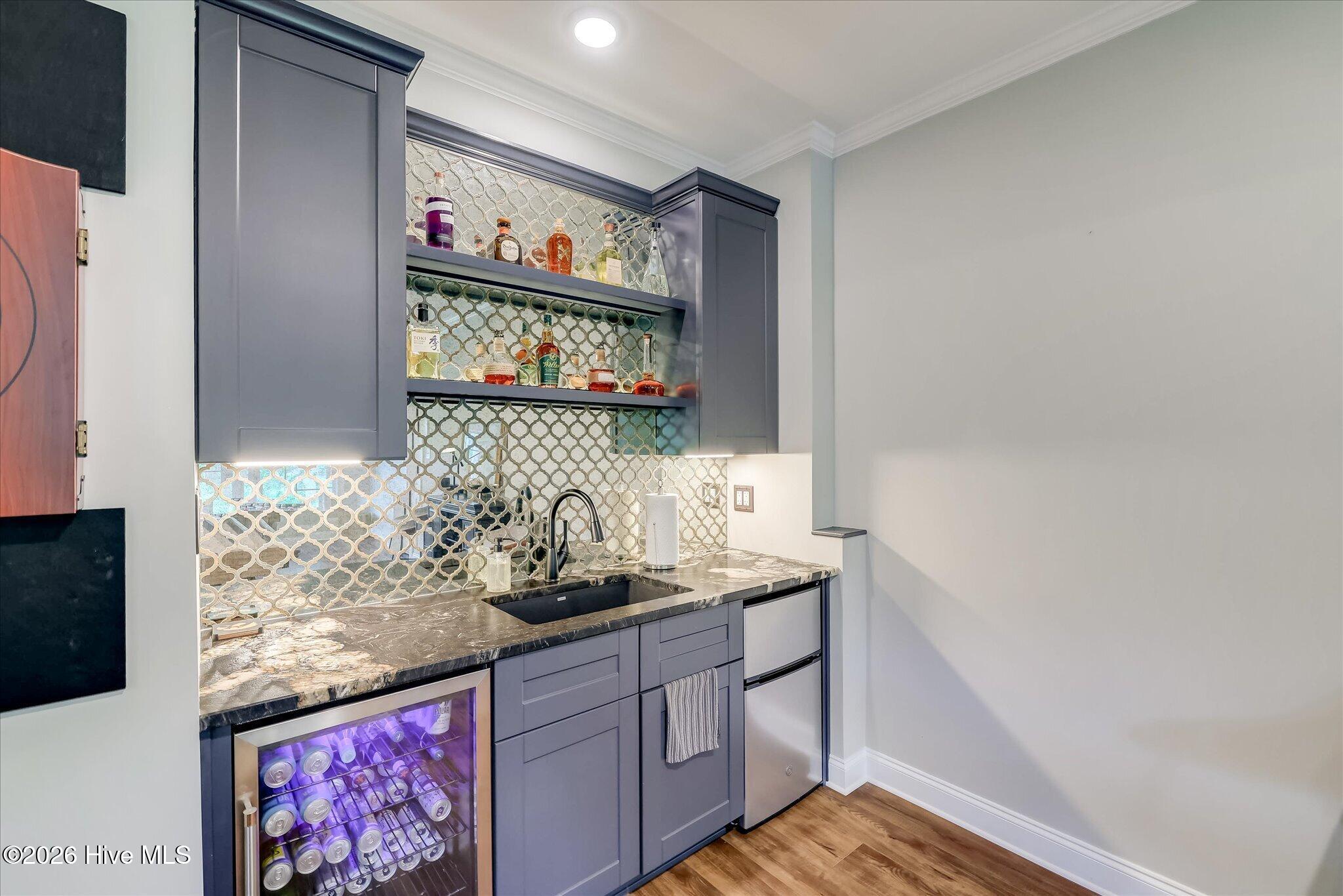 4319 Sabal Drive Property Photo 55